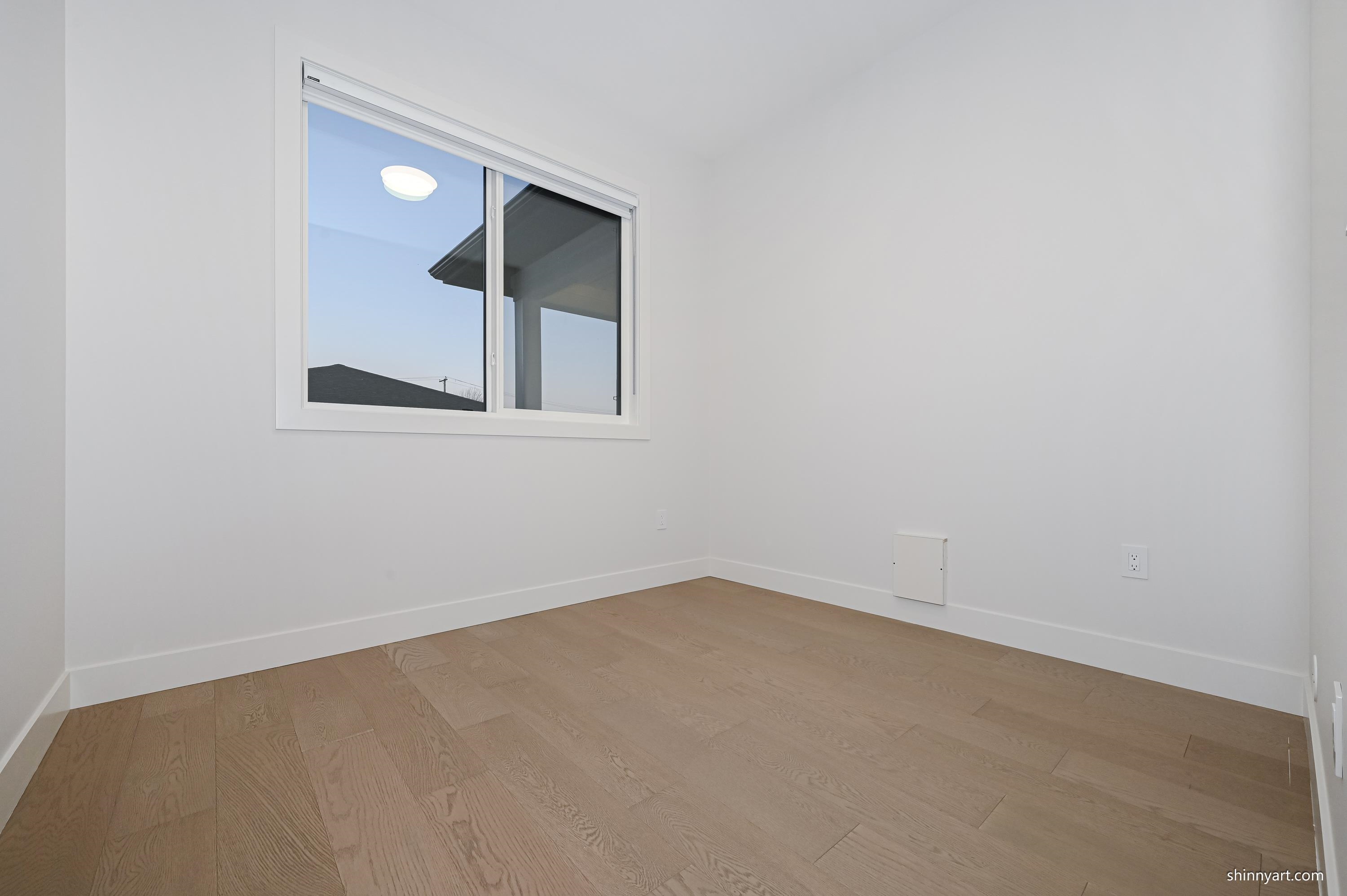 Listing image of 1510 MACGOWAN AVENUE