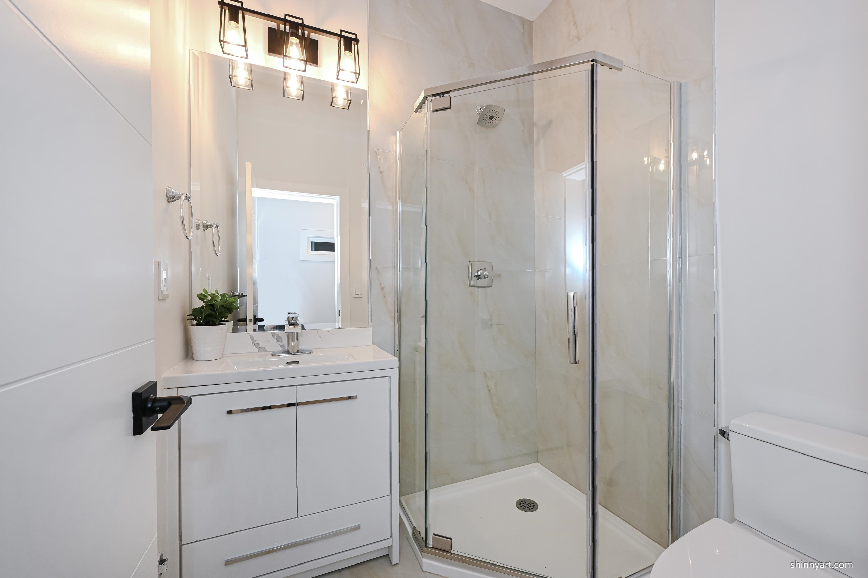 Listing image of 1510 MACGOWAN AVENUE