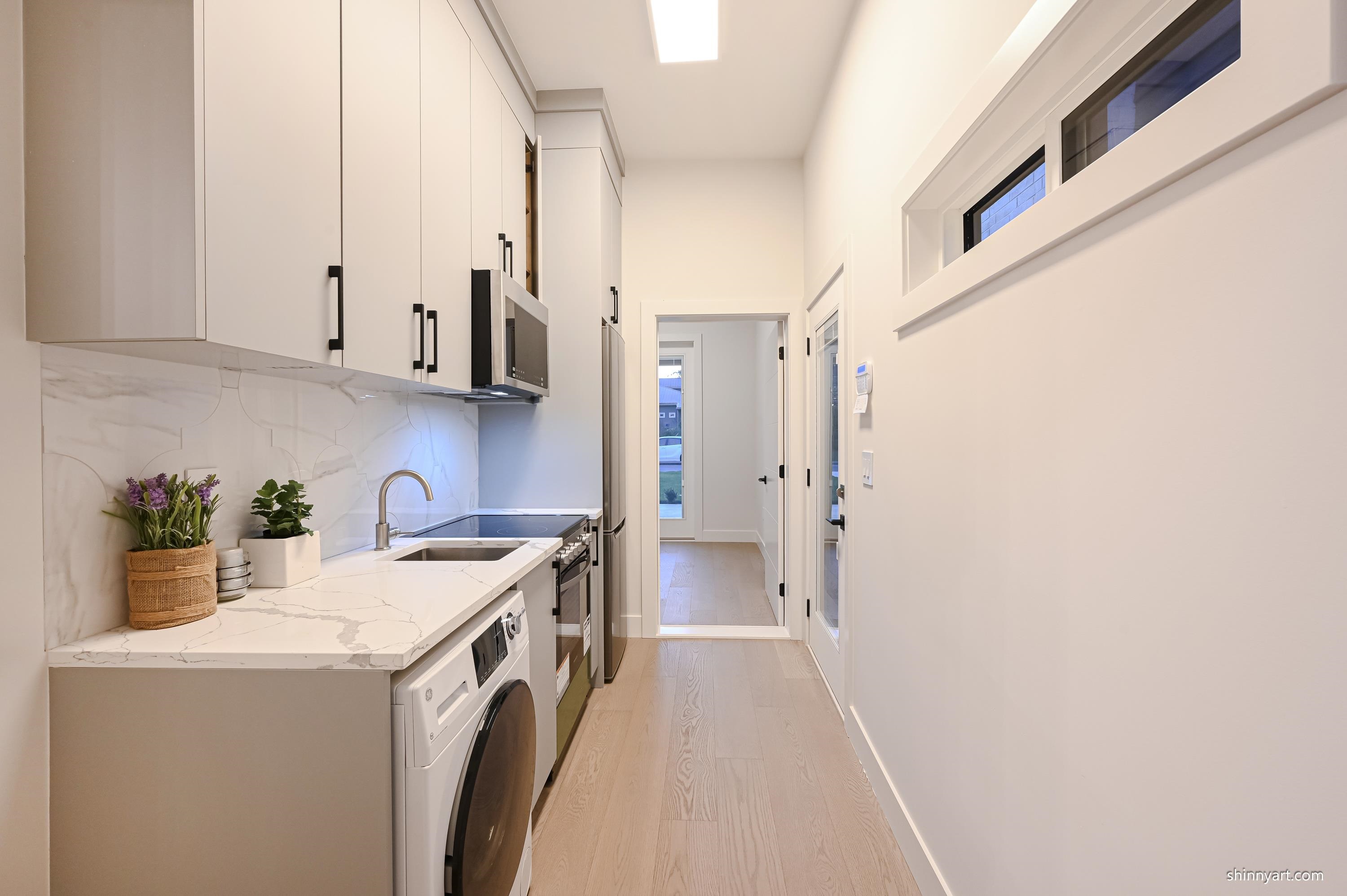 Listing image of 1510 MACGOWAN AVENUE