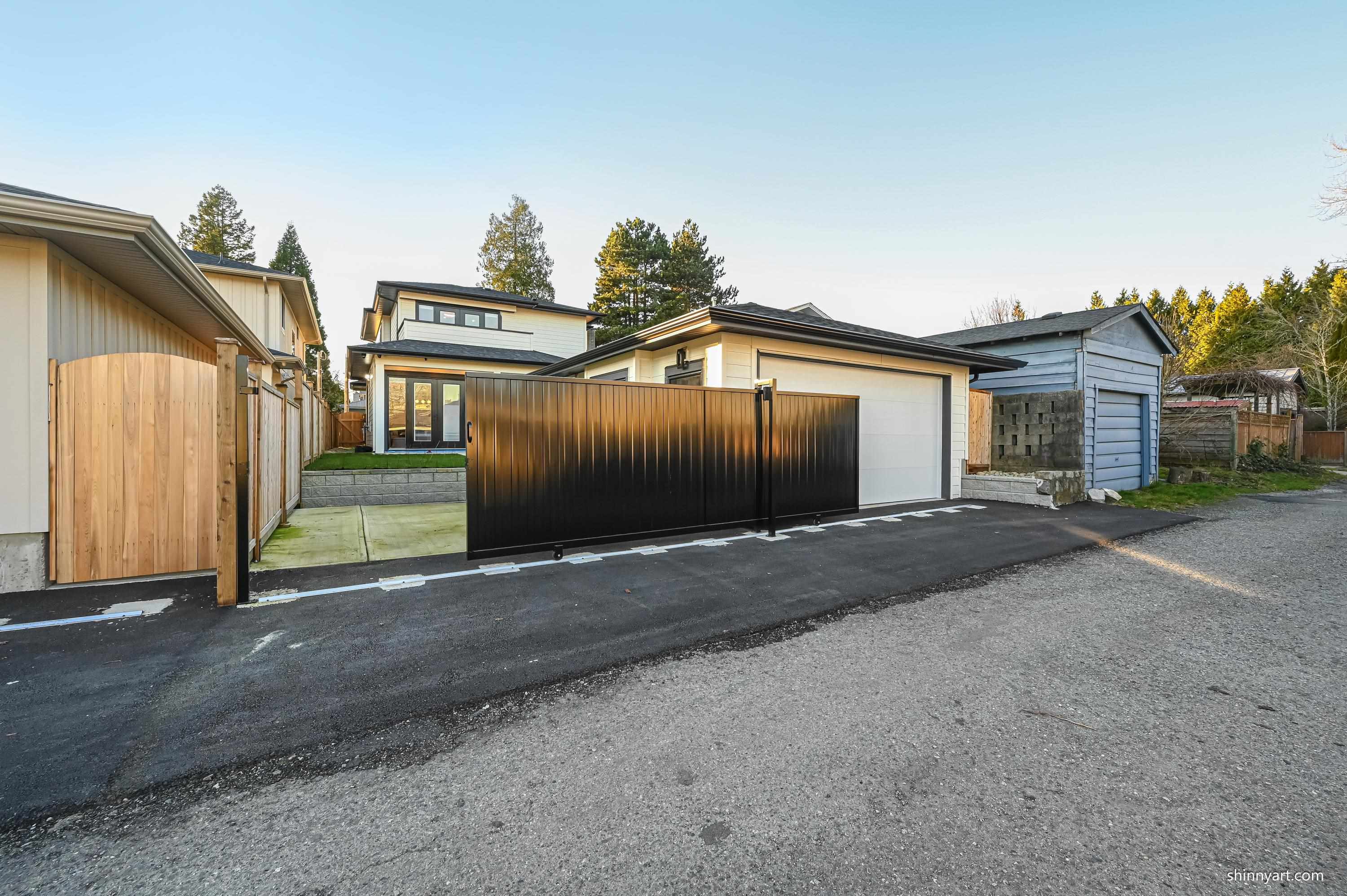 Listing image of 1510 MACGOWAN AVENUE