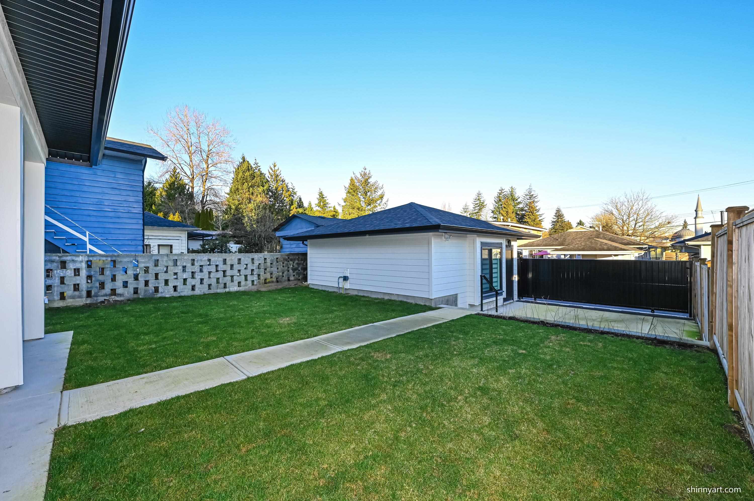 Listing image of 1510 MACGOWAN AVENUE