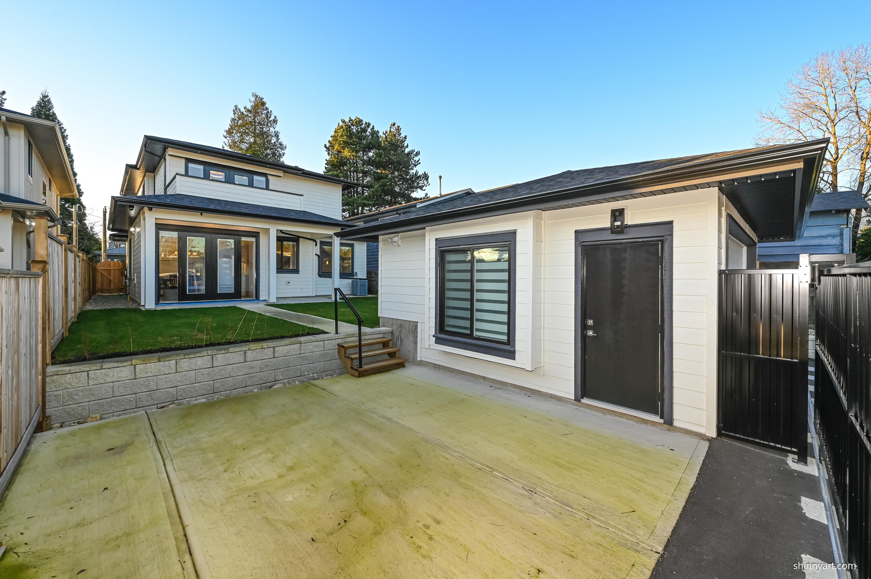 Listing image of 1510 MACGOWAN AVENUE