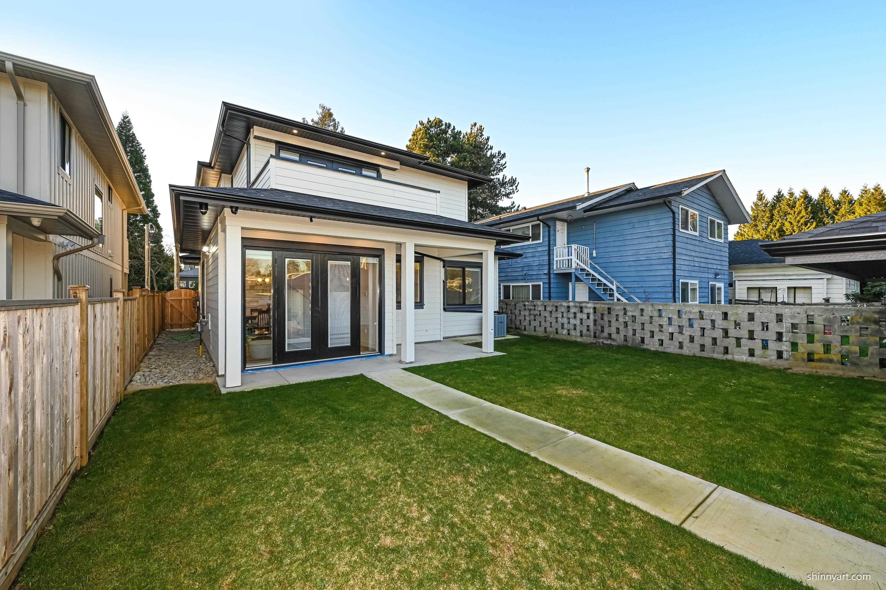 Listing image of 1510 MACGOWAN AVENUE