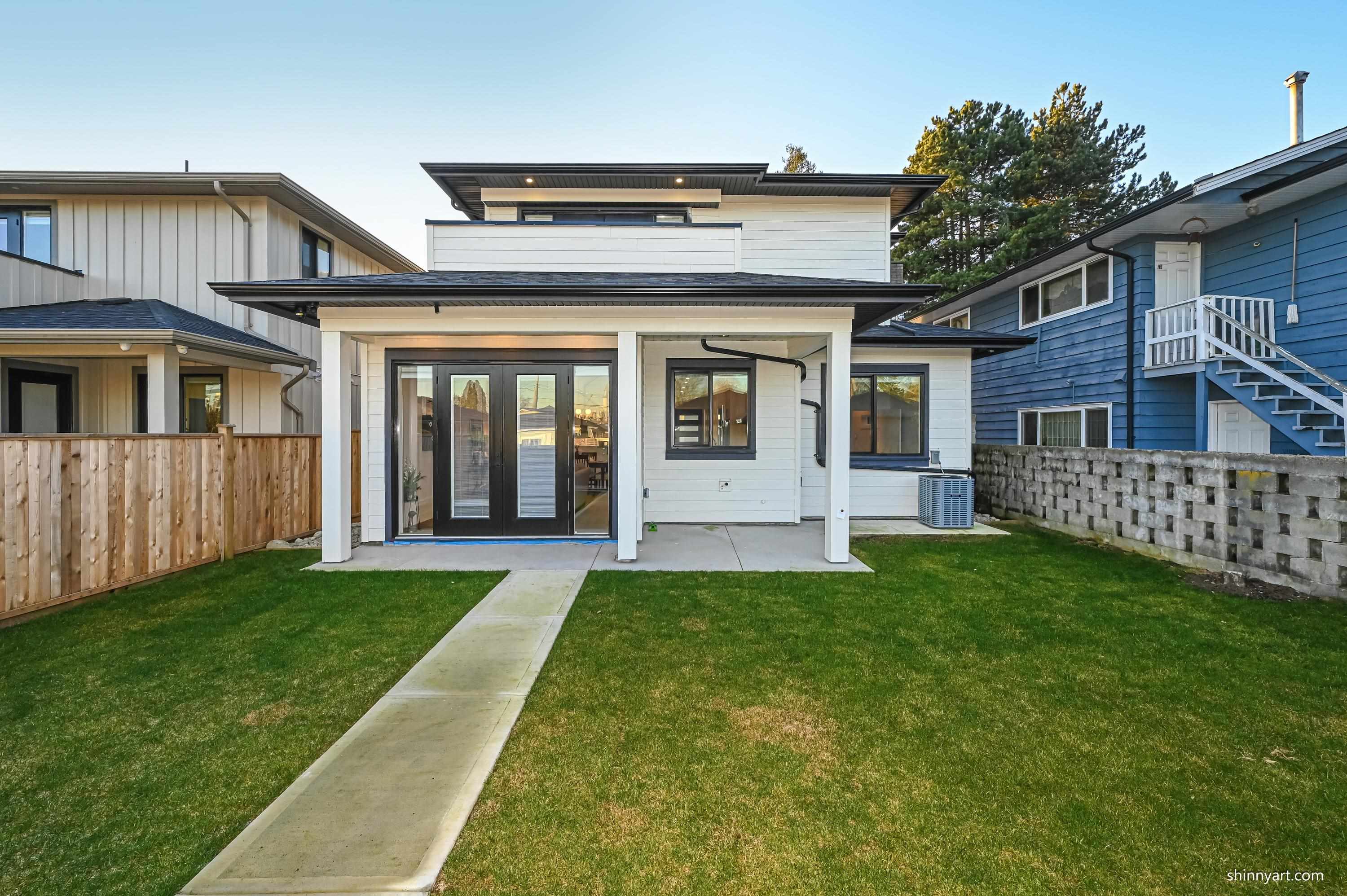 Listing image of 1510 MACGOWAN AVENUE