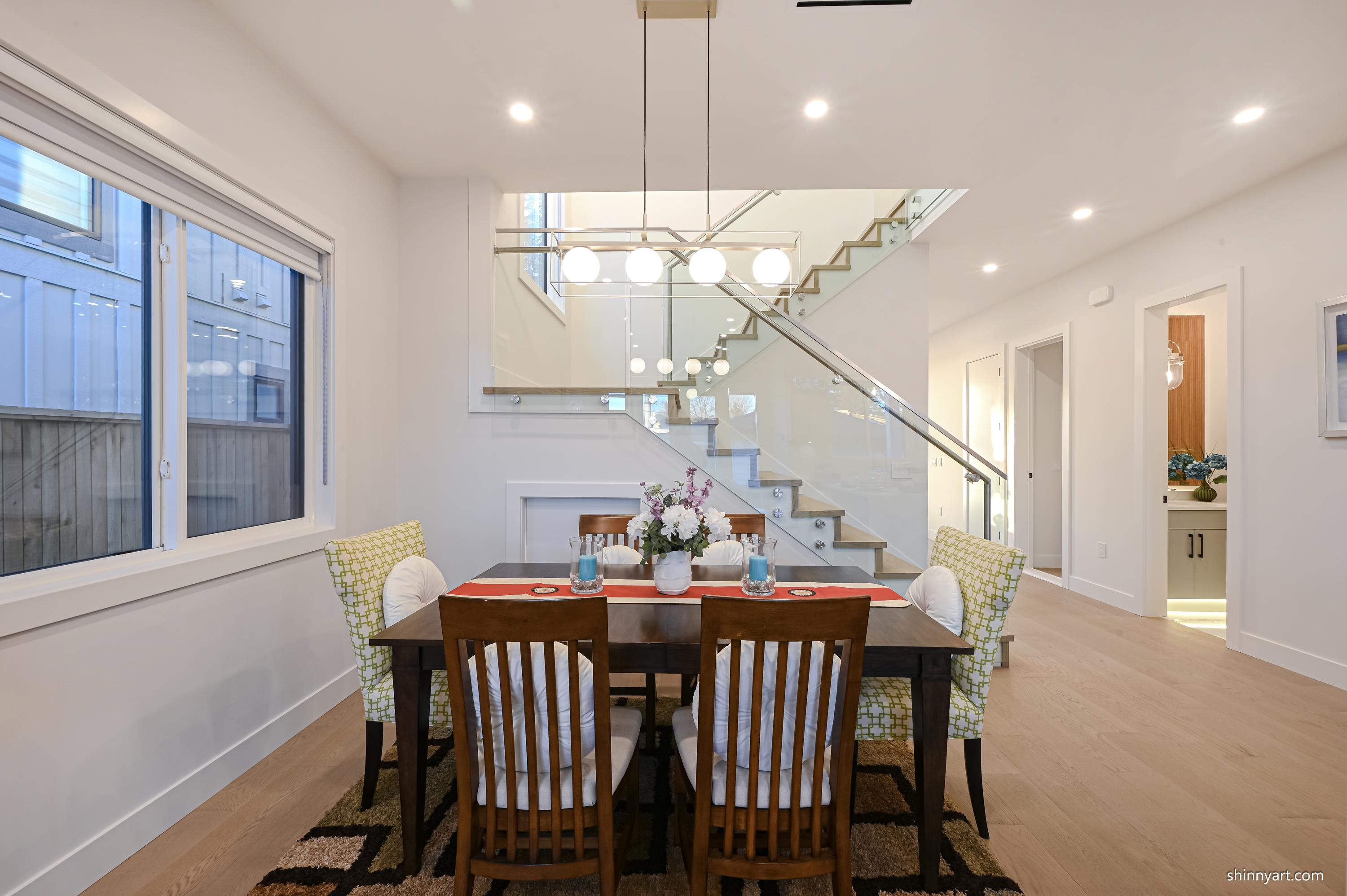 Listing image of 1510 MACGOWAN AVENUE