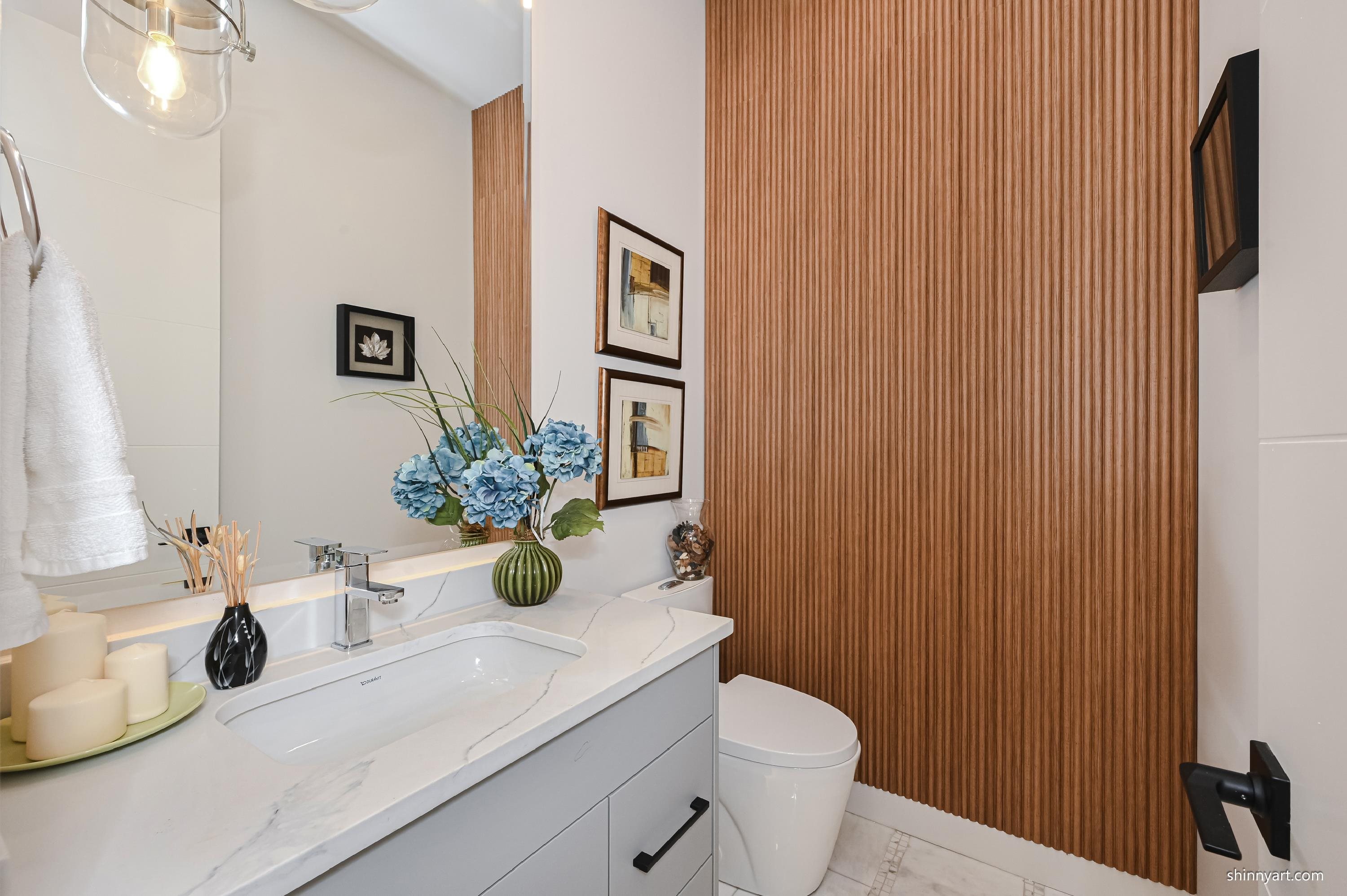 Listing image of 1510 MACGOWAN AVENUE
