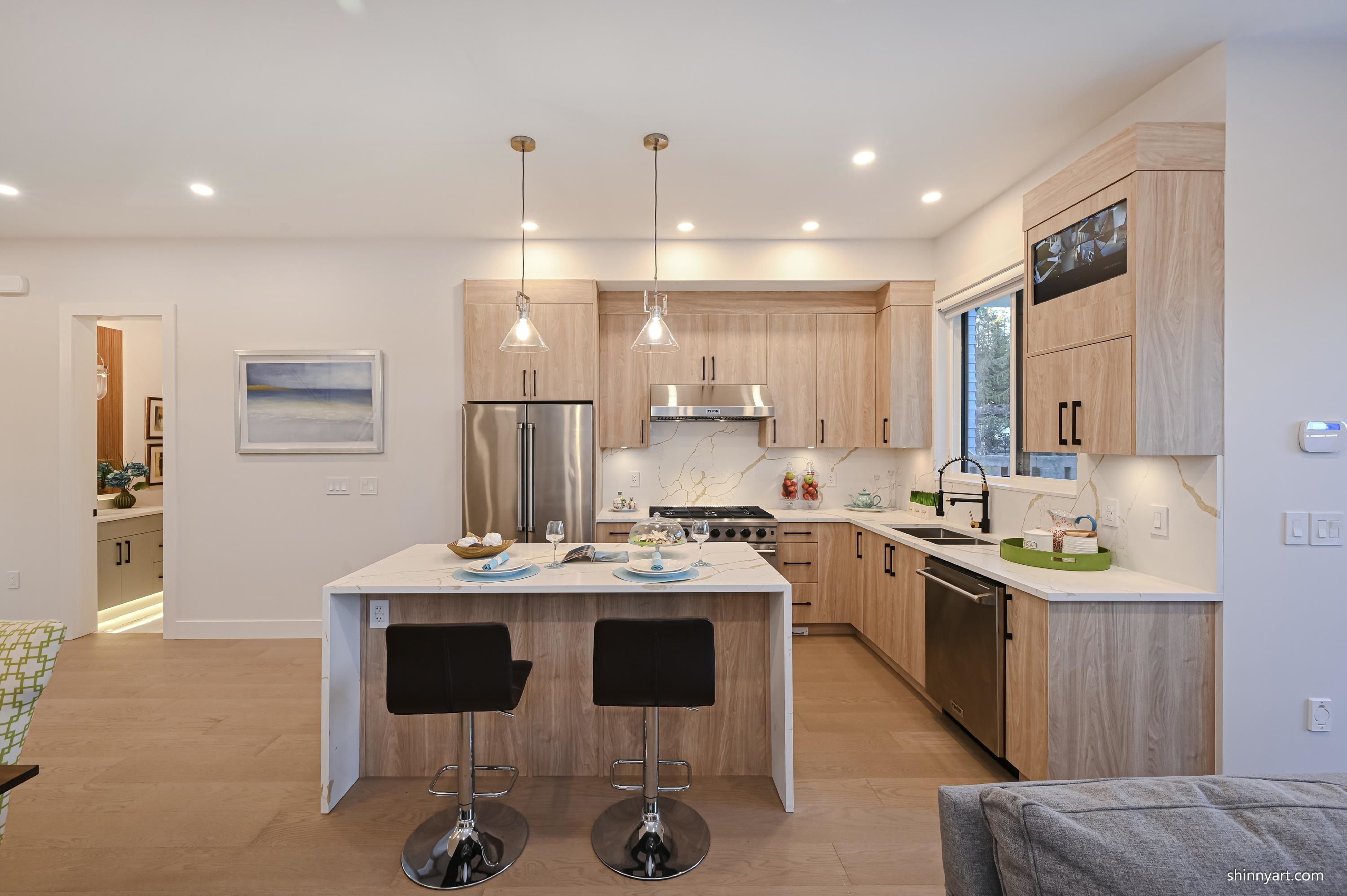 Listing image of 1510 MACGOWAN AVENUE