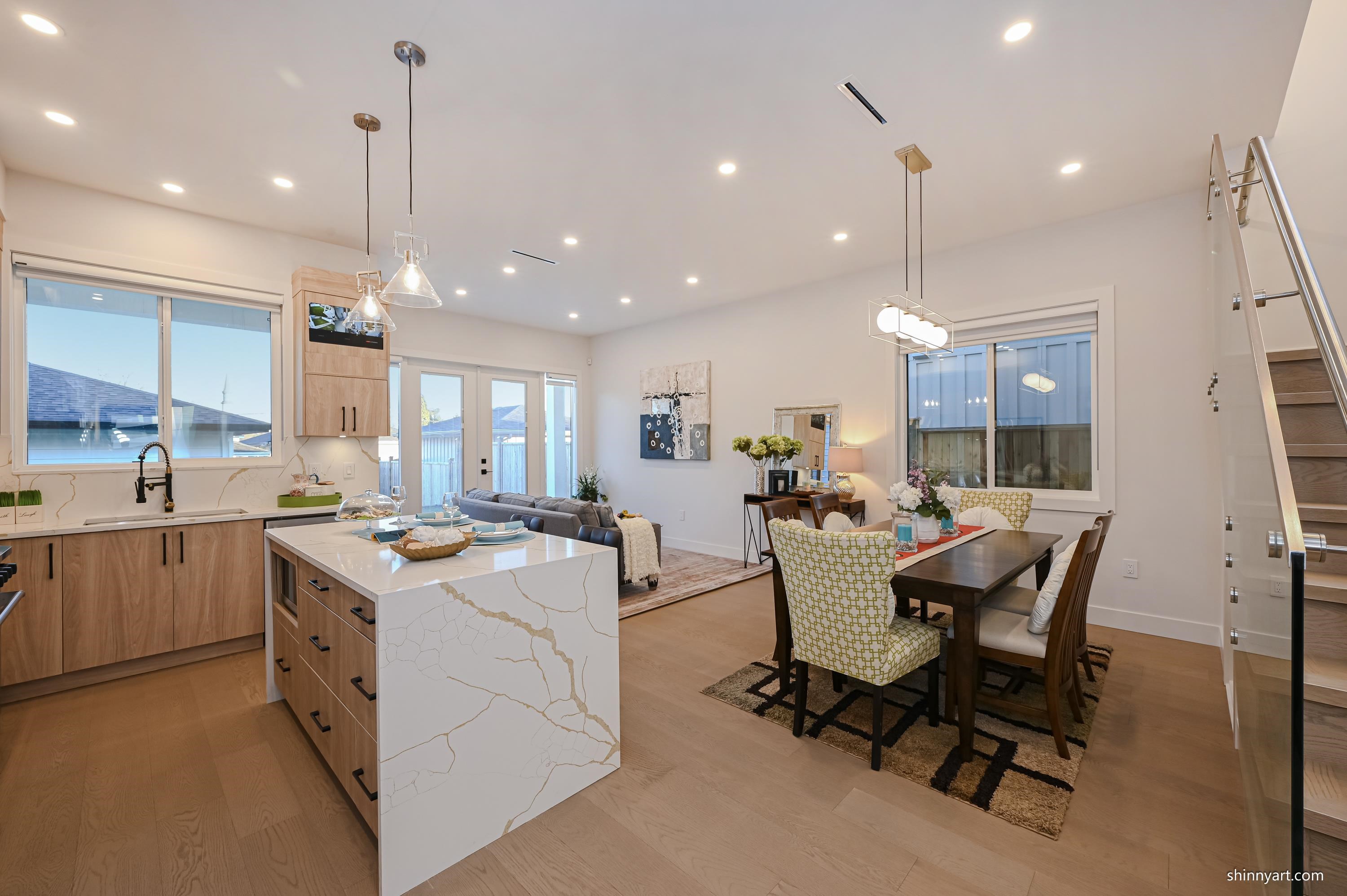 Listing image of 1510 MACGOWAN AVENUE