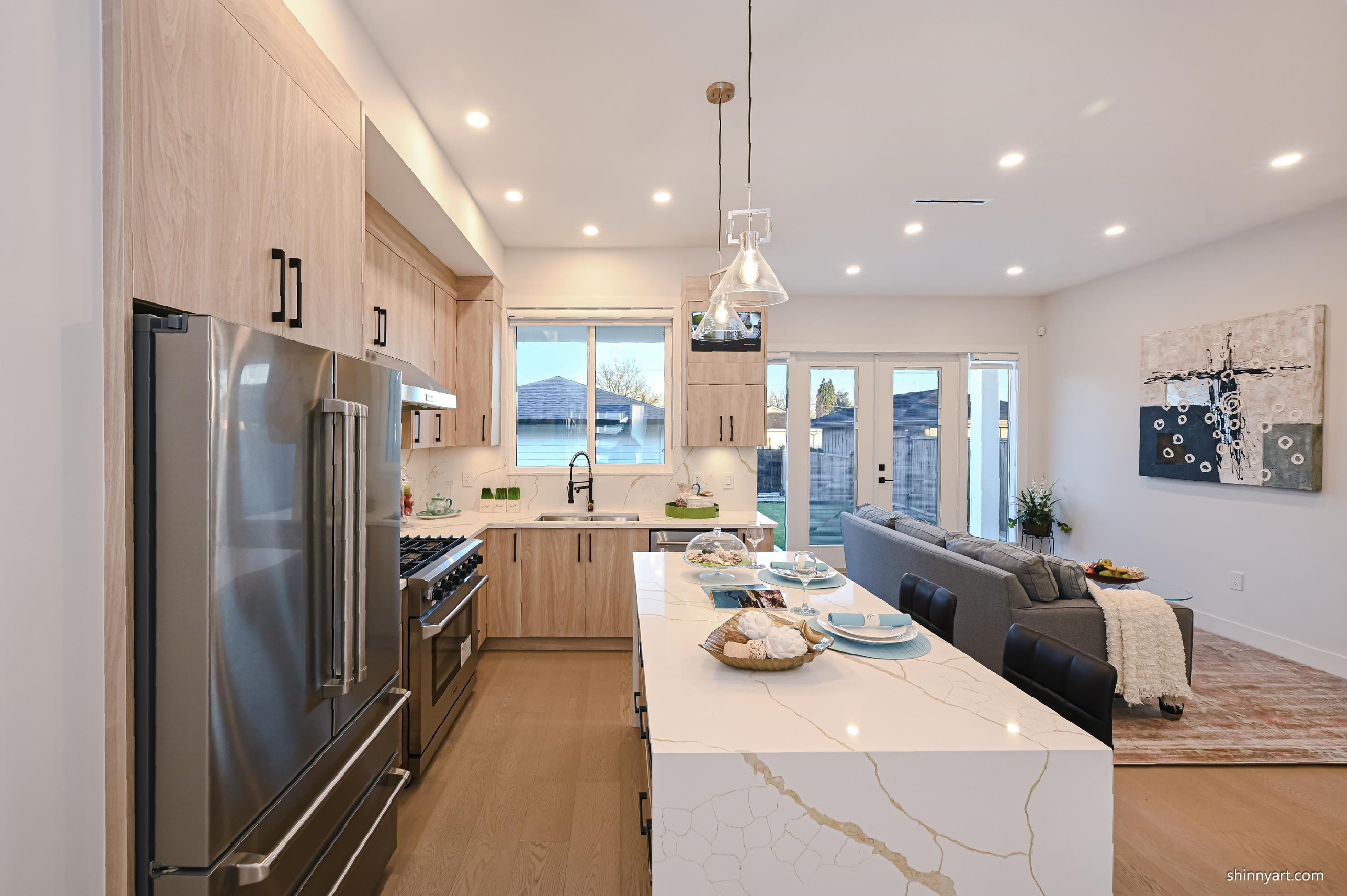 Listing image of 1510 MACGOWAN AVENUE