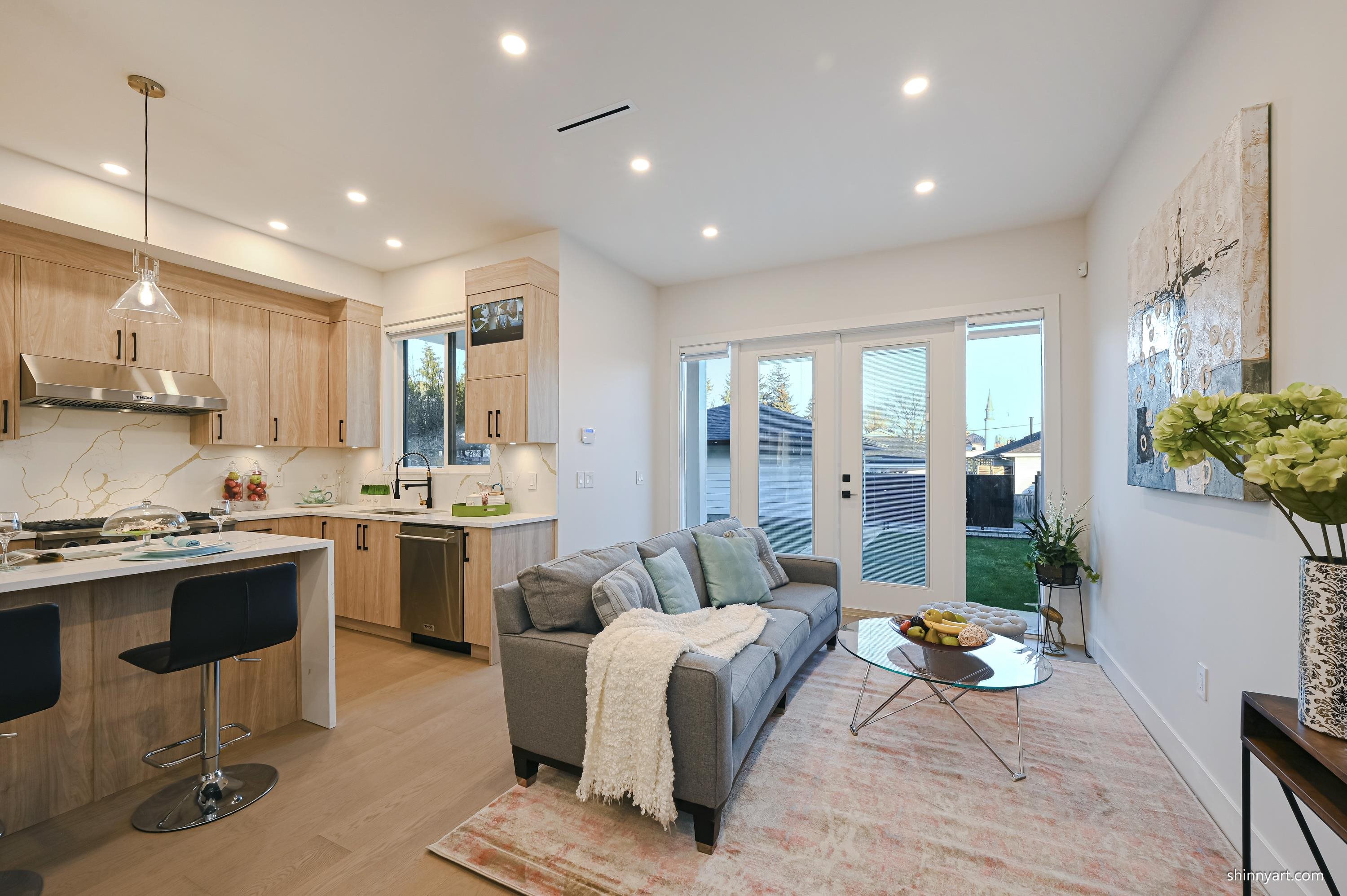 Listing image of 1510 MACGOWAN AVENUE