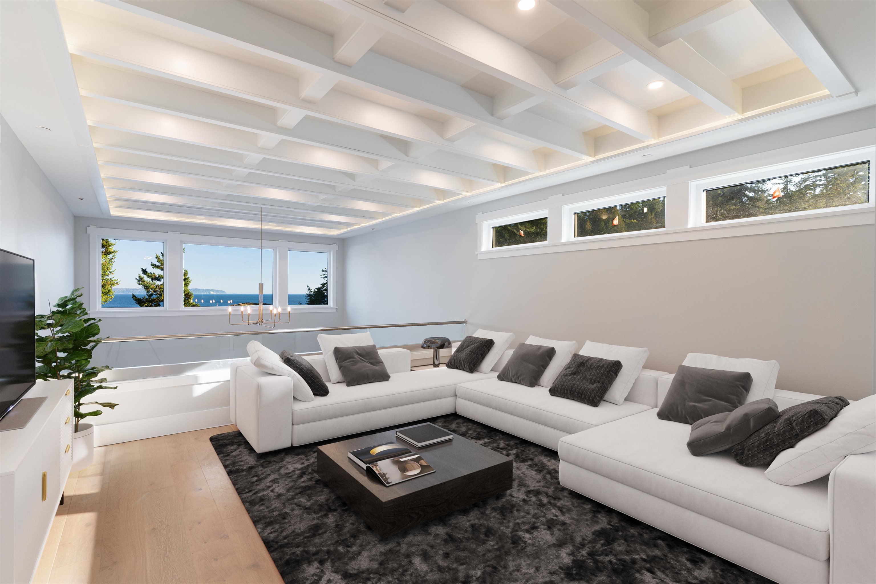 Listing image of 239 SHORE LANE
