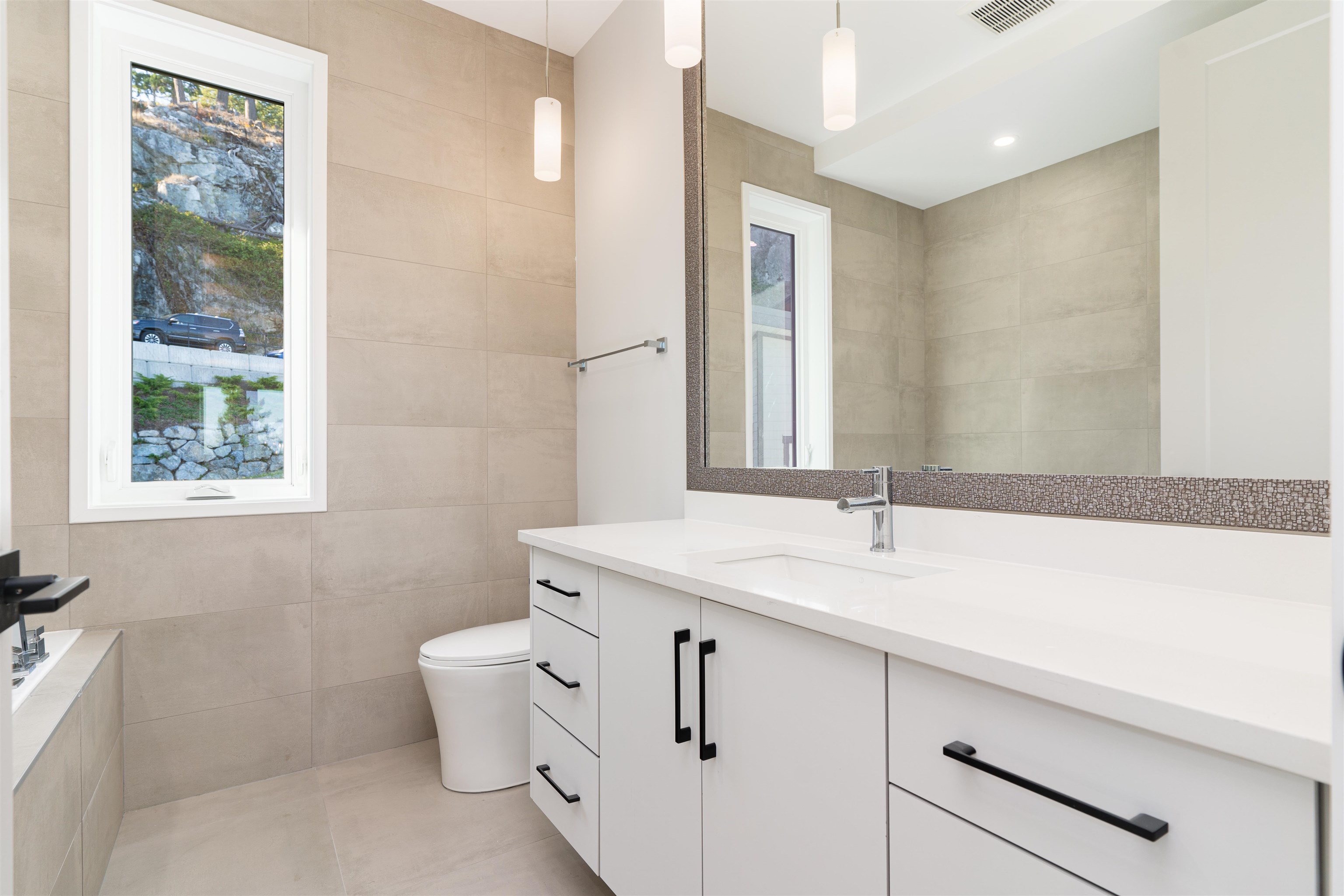 Listing image of 239 SHORE LANE