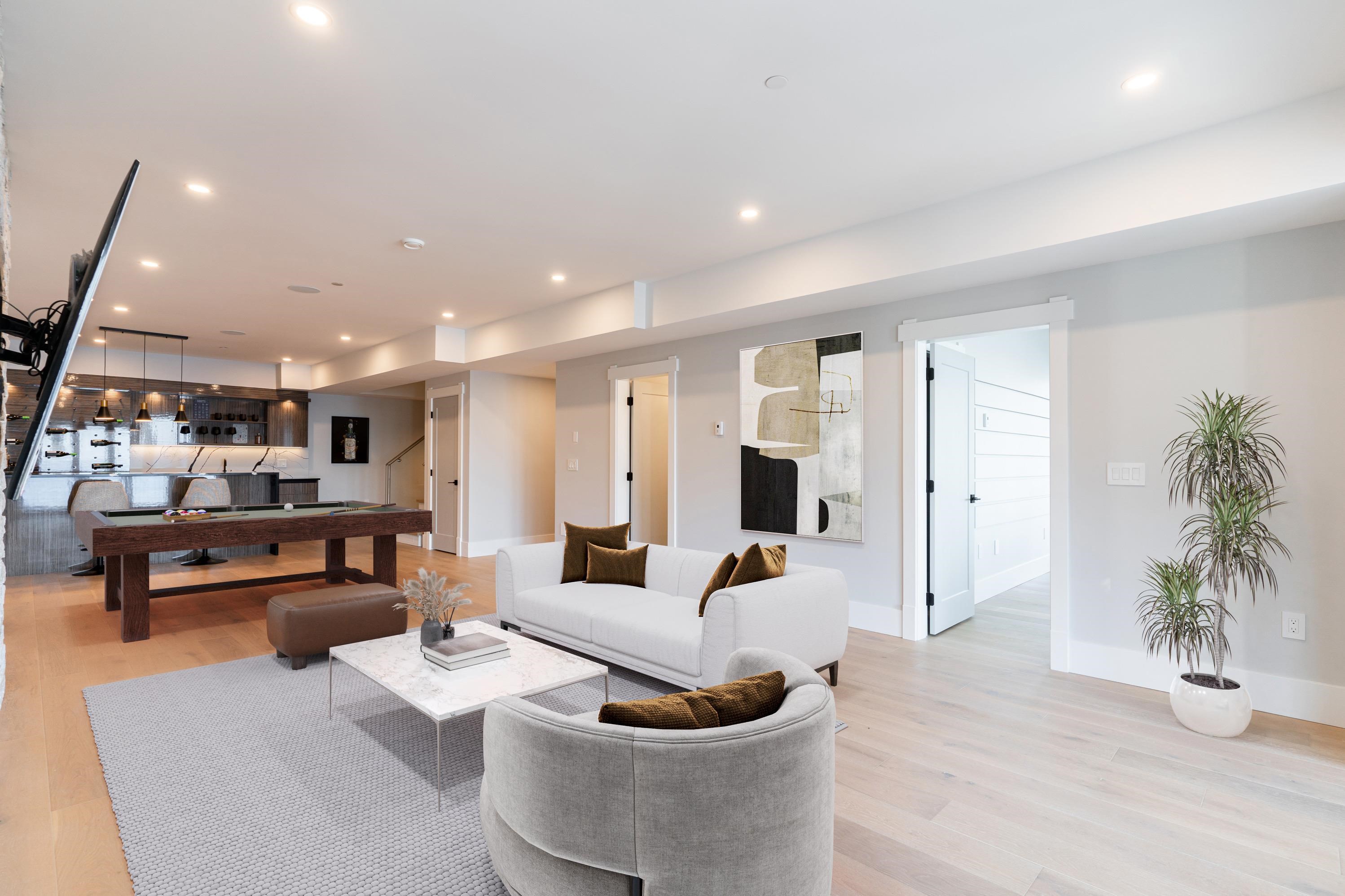 Listing image of 239 SHORE LANE