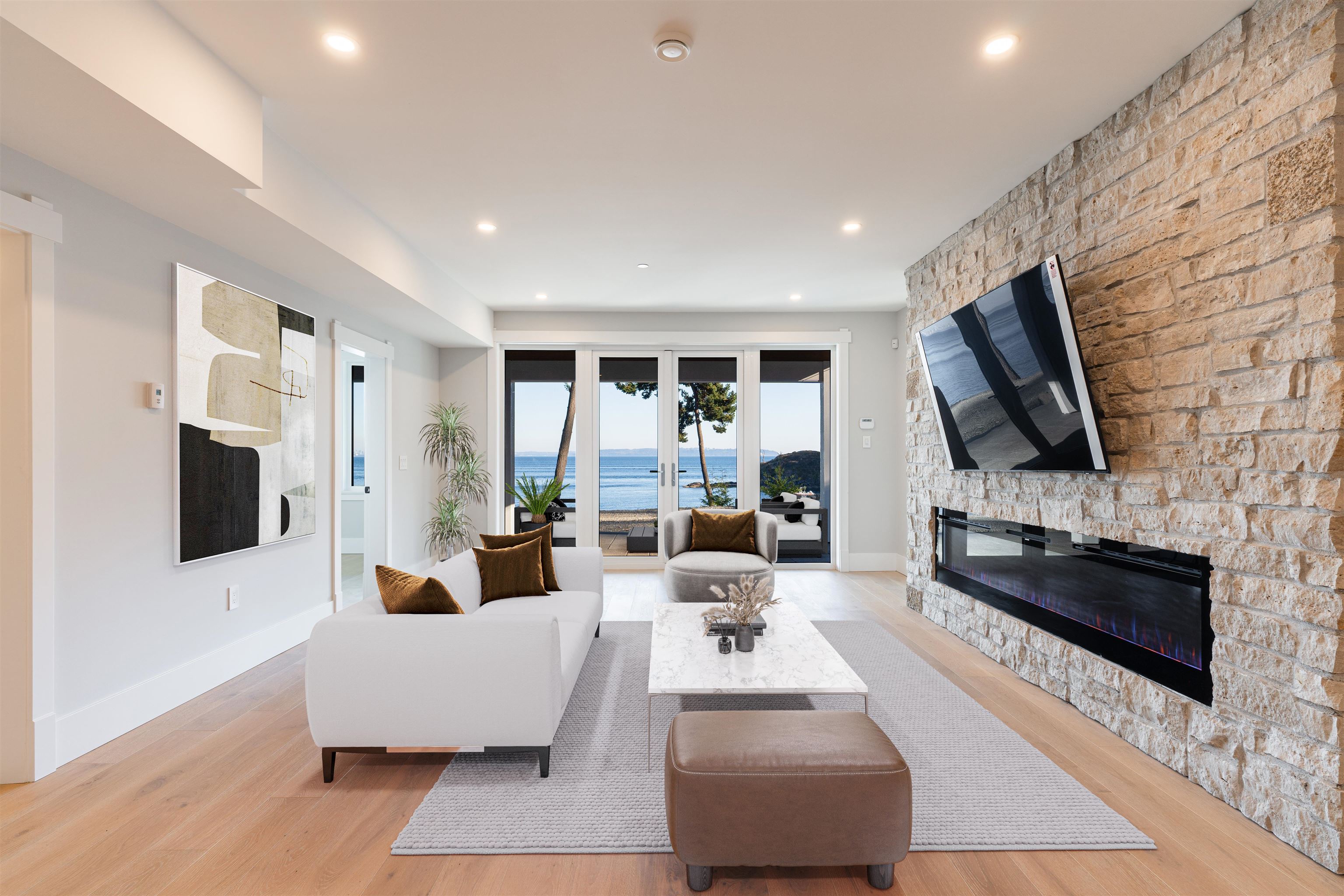 Listing image of 239 SHORE LANE