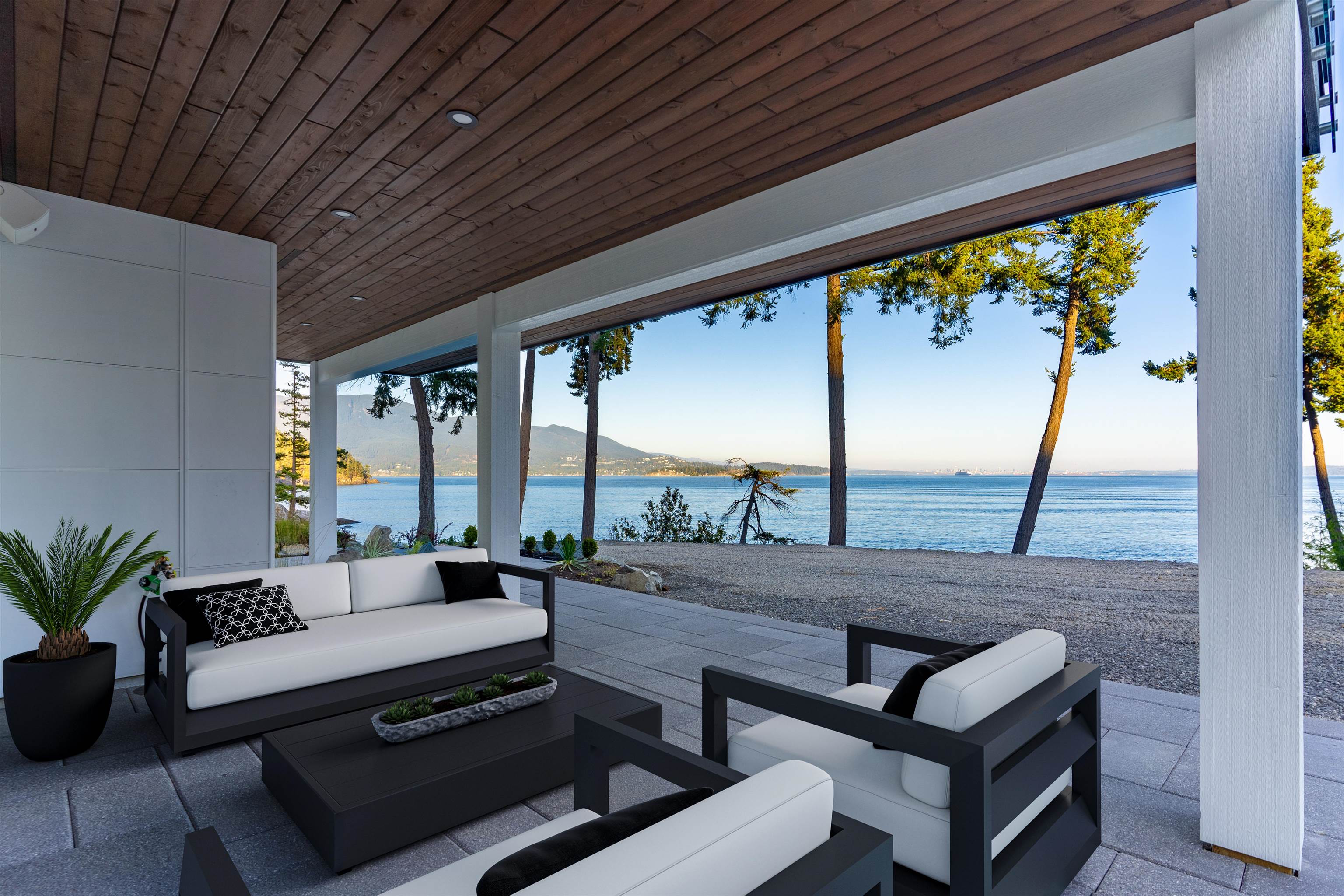 Listing image of 239 SHORE LANE