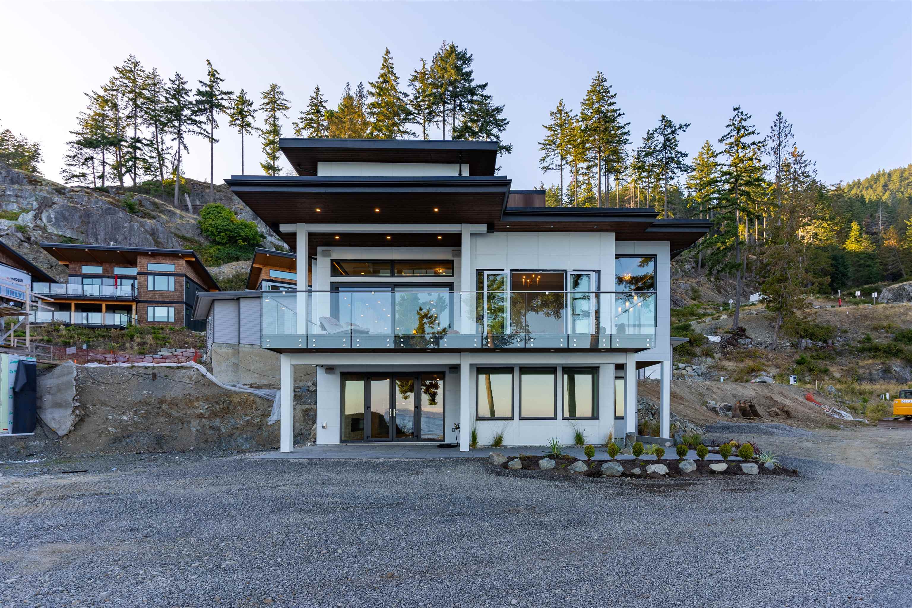 Listing image of 239 SHORE LANE