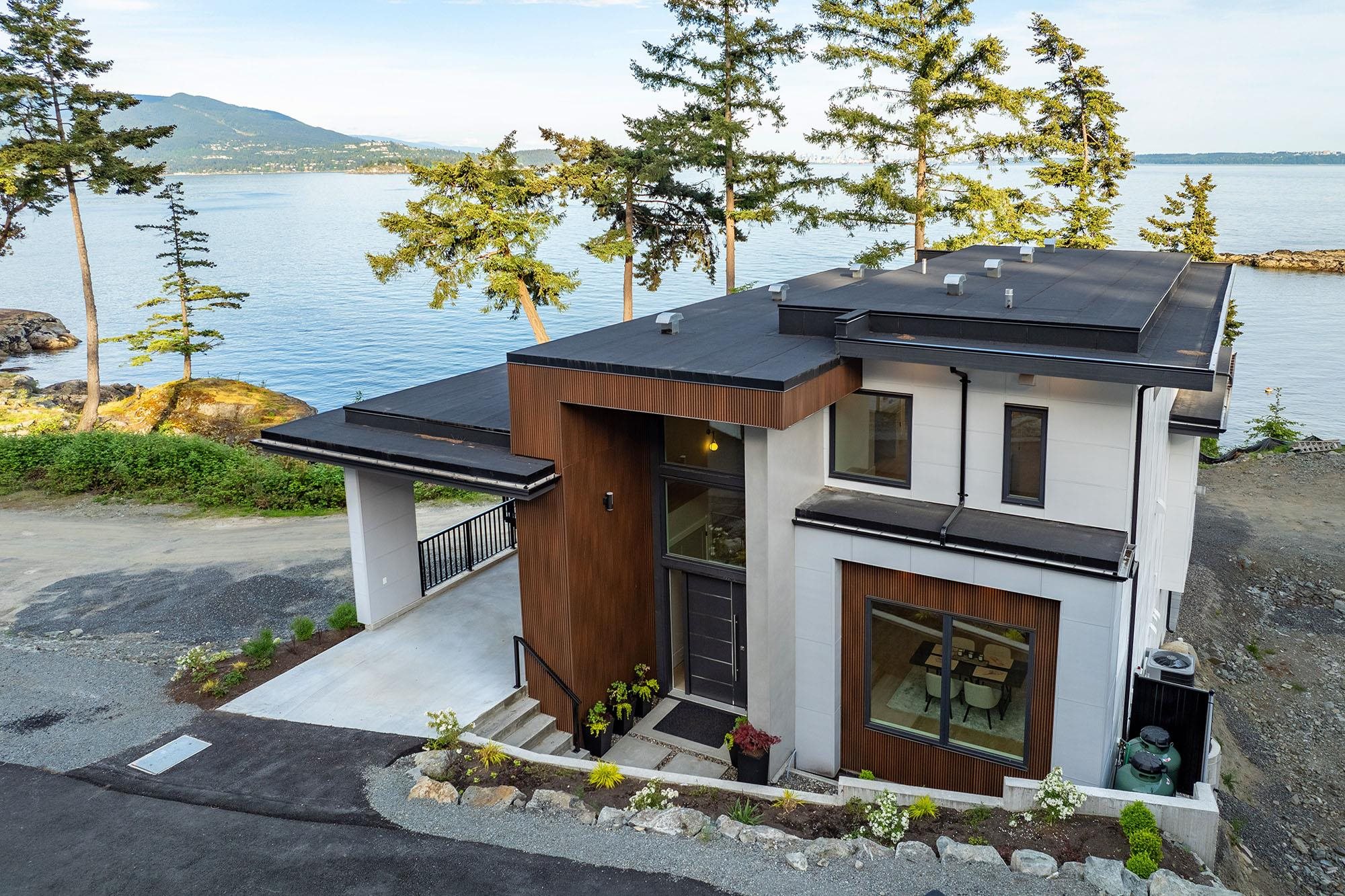 Listing image of 239 SHORE LANE