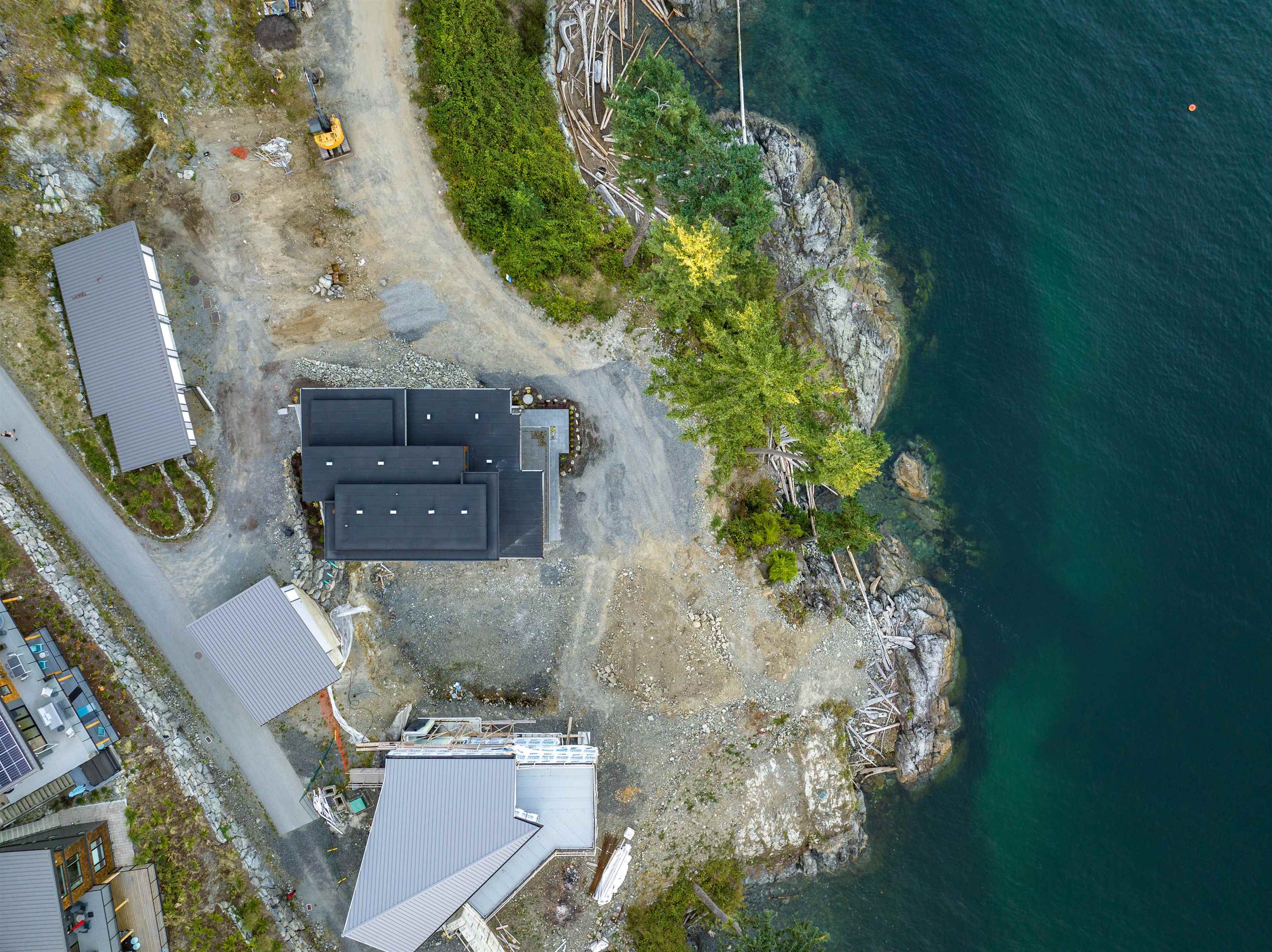 Listing image of 239 SHORE LANE