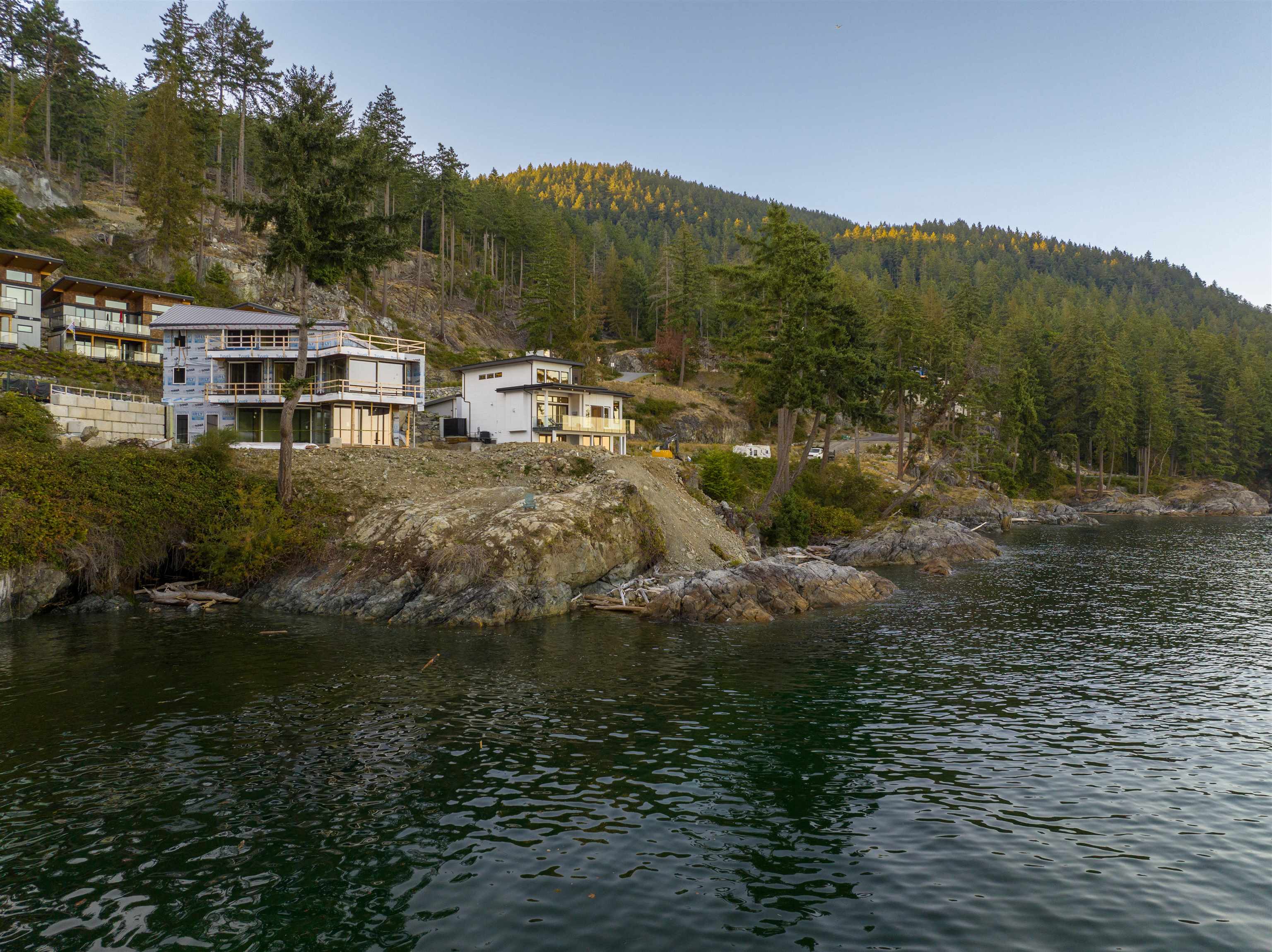 Listing image of 239 SHORE LANE