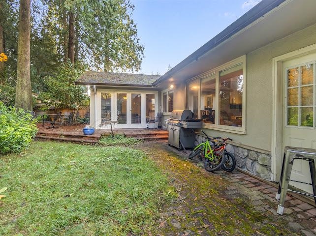 Listing image of 4025 SUNSET BOULEVARD