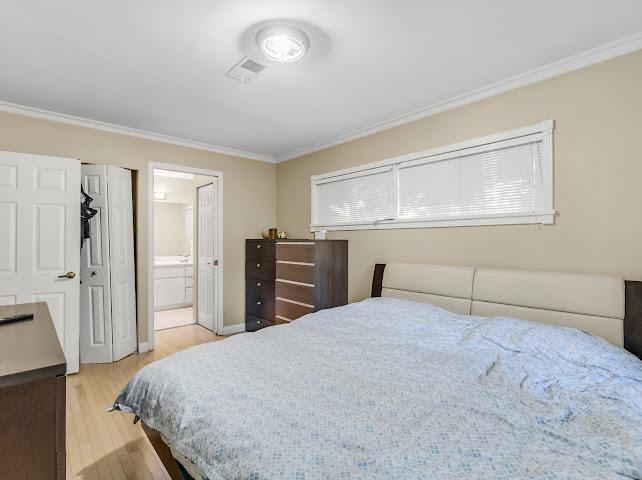 Listing image of 4025 SUNSET BOULEVARD