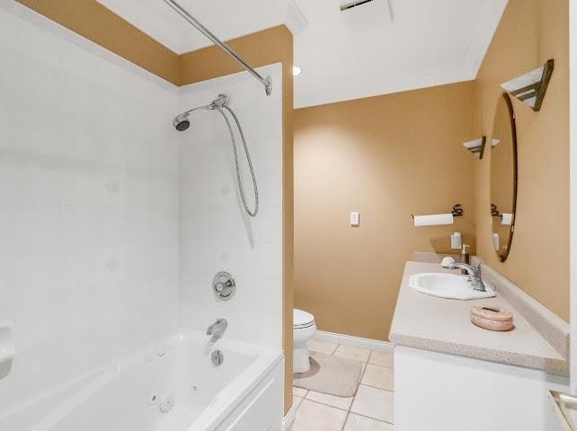 Listing image of 4025 SUNSET BOULEVARD