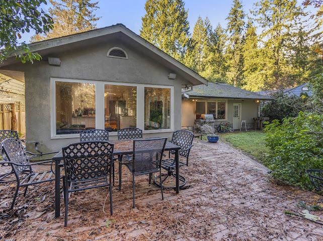 Listing image of 4025 SUNSET BOULEVARD