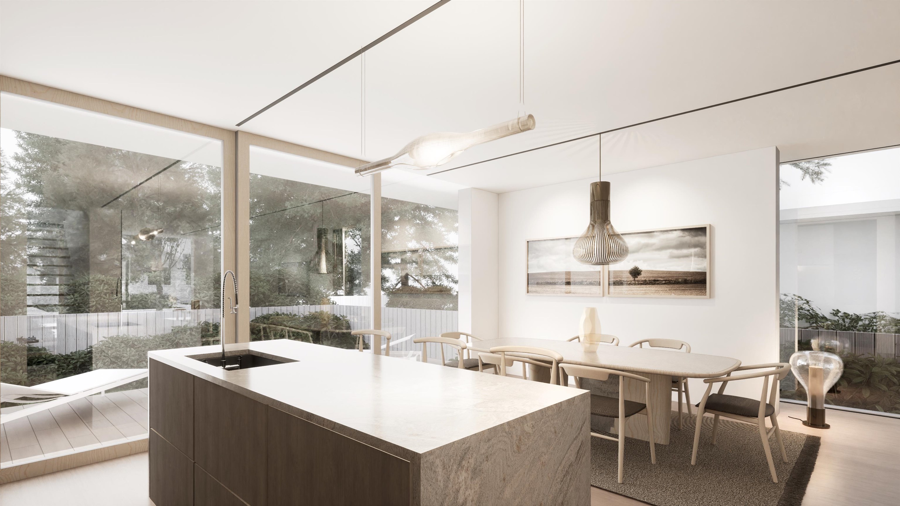 Listing image of 780 E 16TH STREET