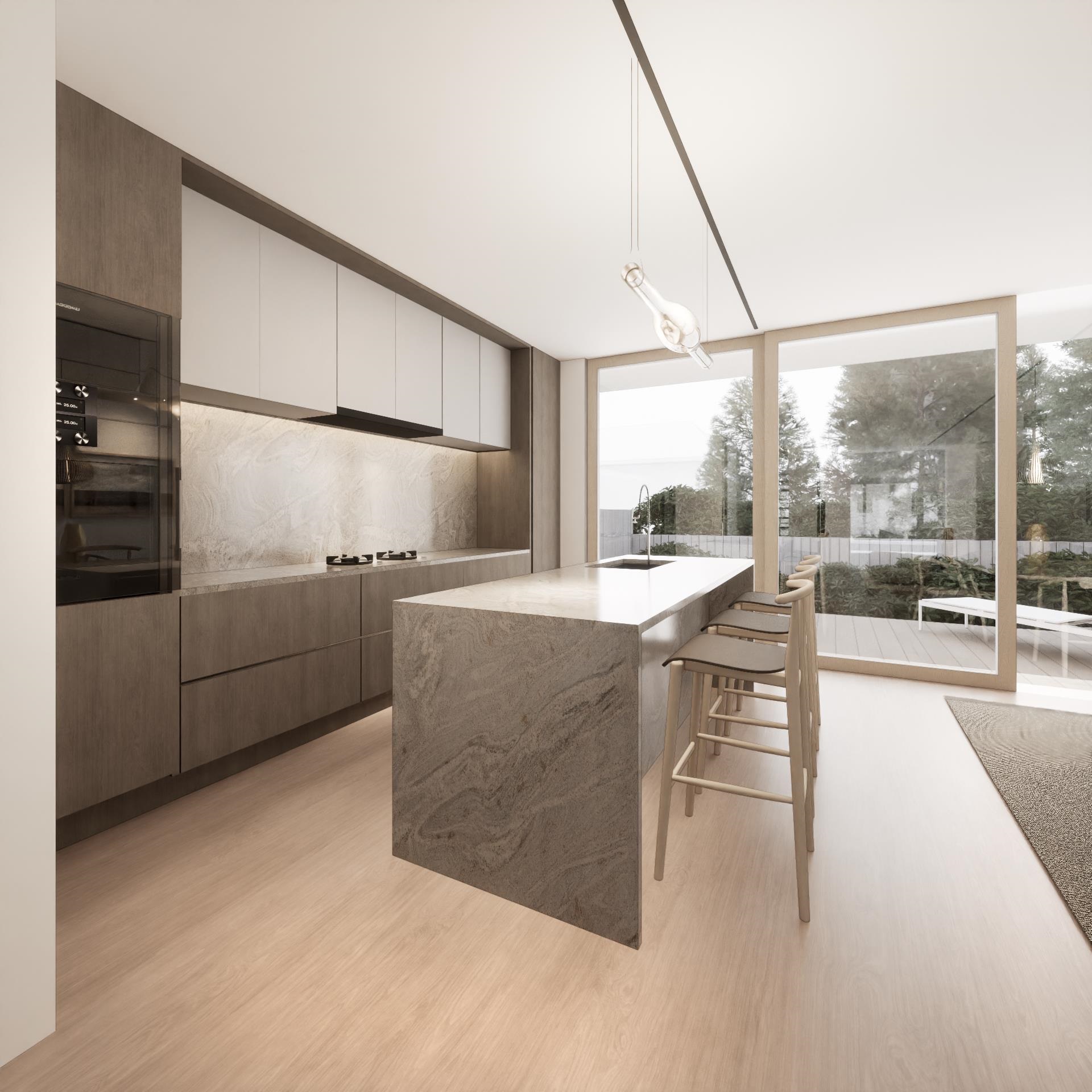 Listing image of 780 E 16TH STREET