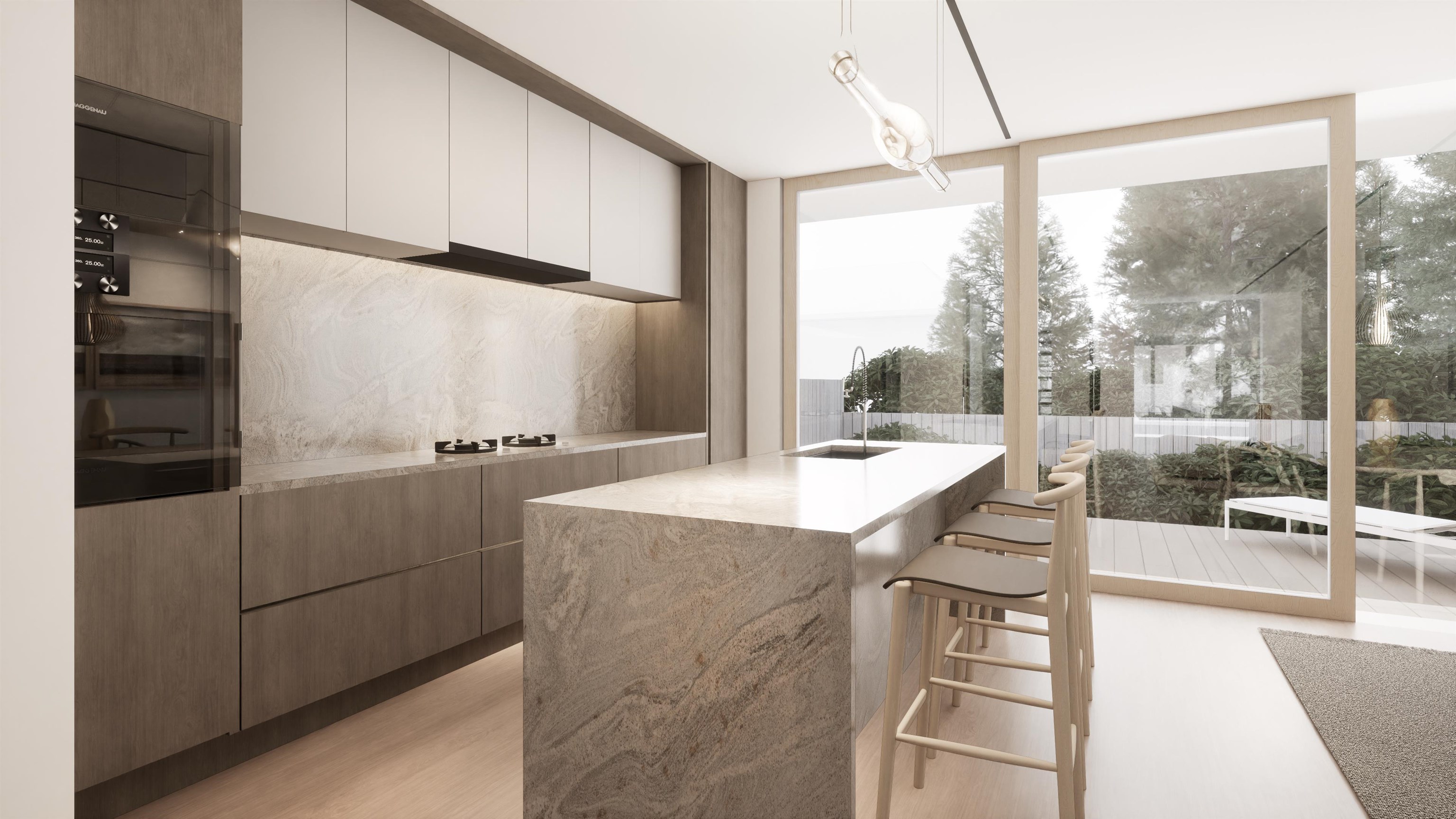 Listing image of 780 E 16TH STREET