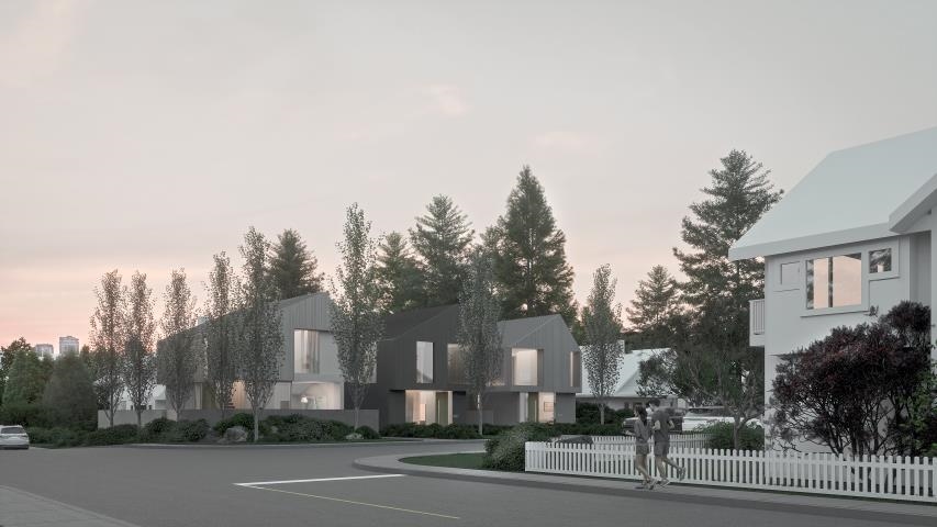Listing image of 780 E 16TH STREET