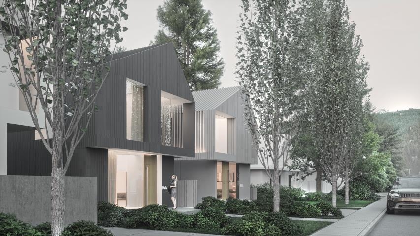 Listing image of 780 E 16TH STREET