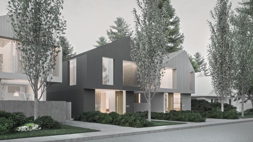 Listing image of 780 E 16TH STREET