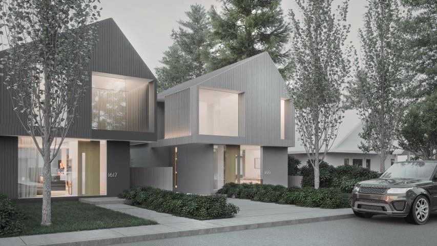 Listing image of 780 E 16TH STREET