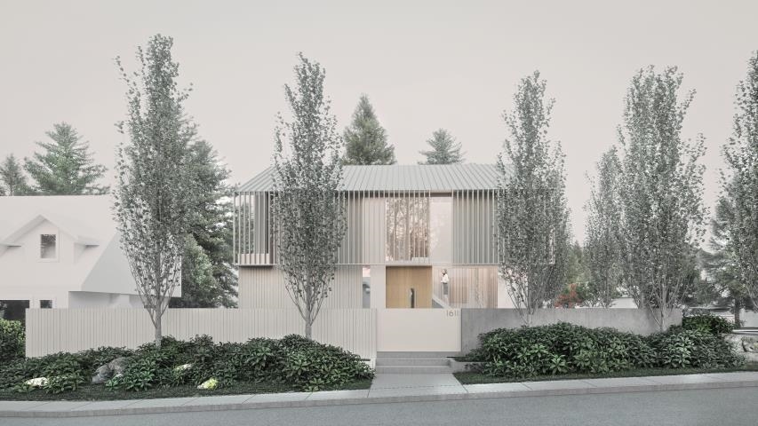 Listing image of 780 E 16TH STREET