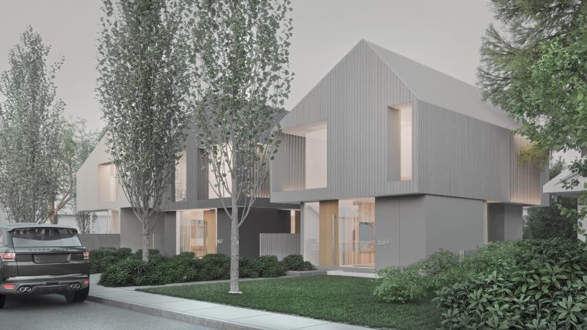 Listing image of 780 E 16TH STREET