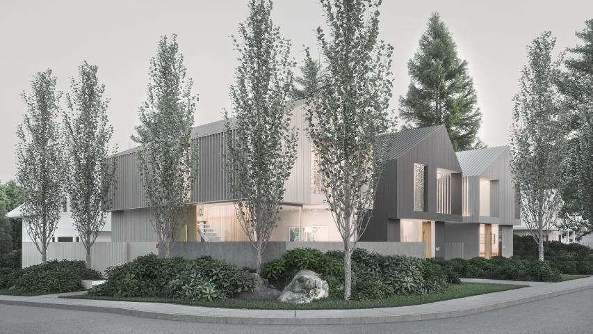 Listing image of 780 E 16TH STREET