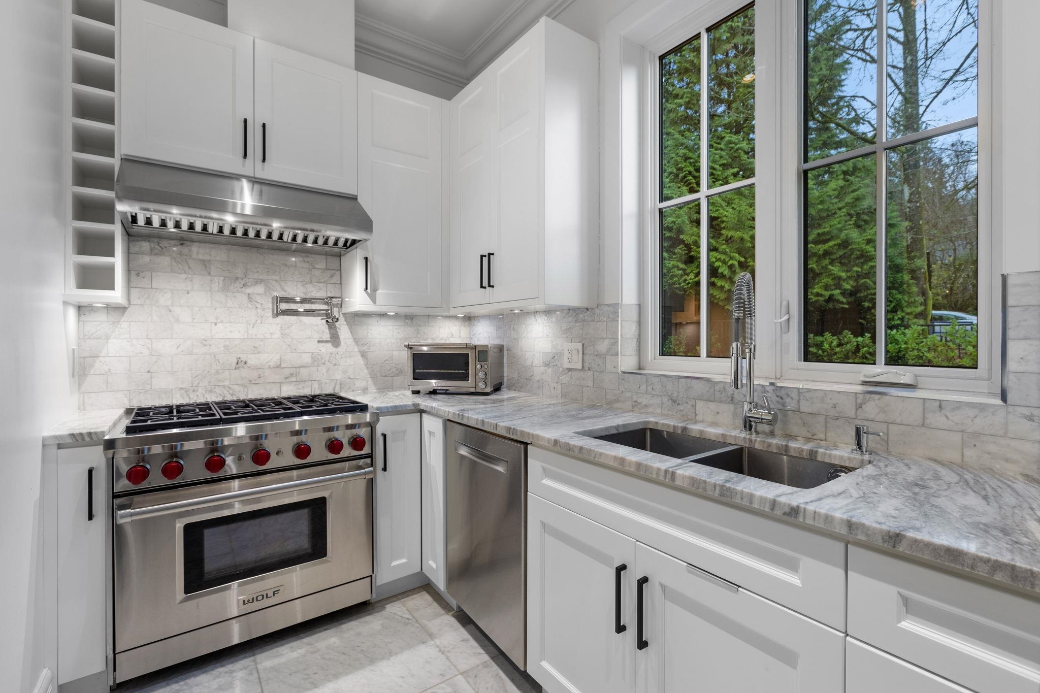 Listing image of 1595 19TH STREET