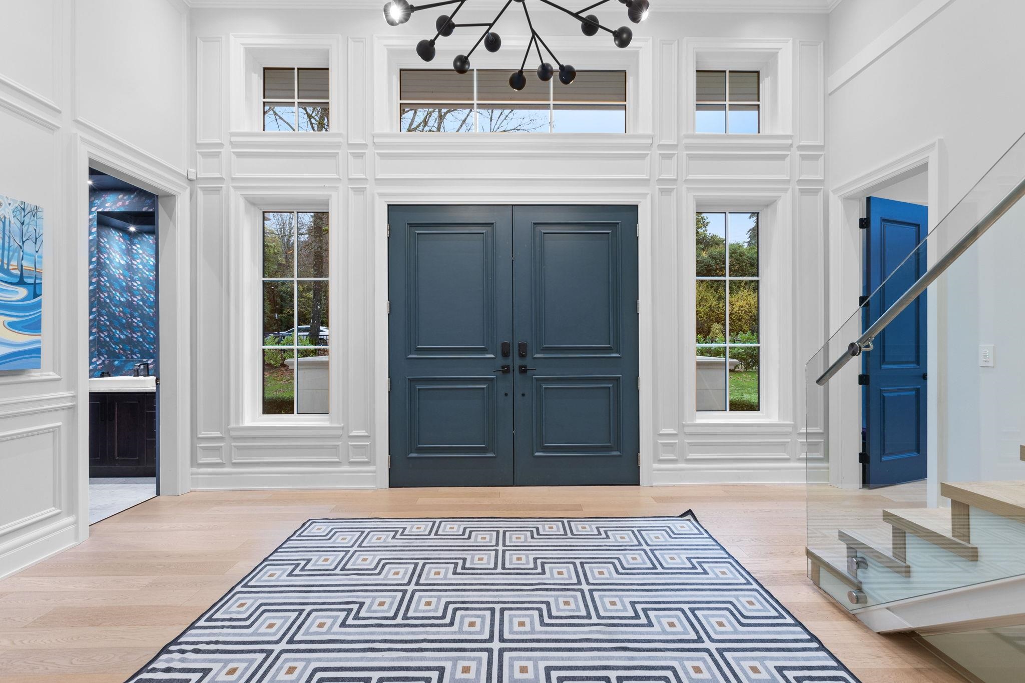 Listing image of 1595 19TH STREET