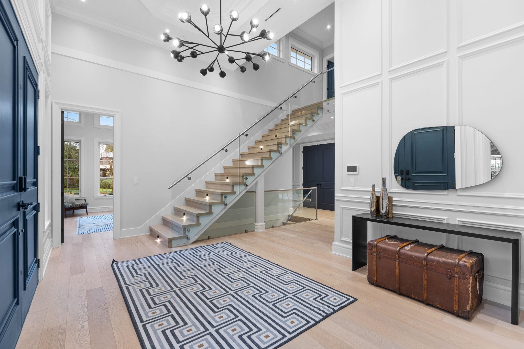 Listing image of 1595 19TH STREET