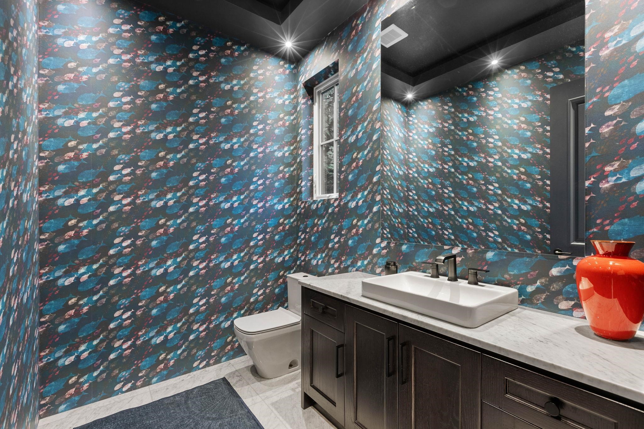 Listing image of 1595 19TH STREET