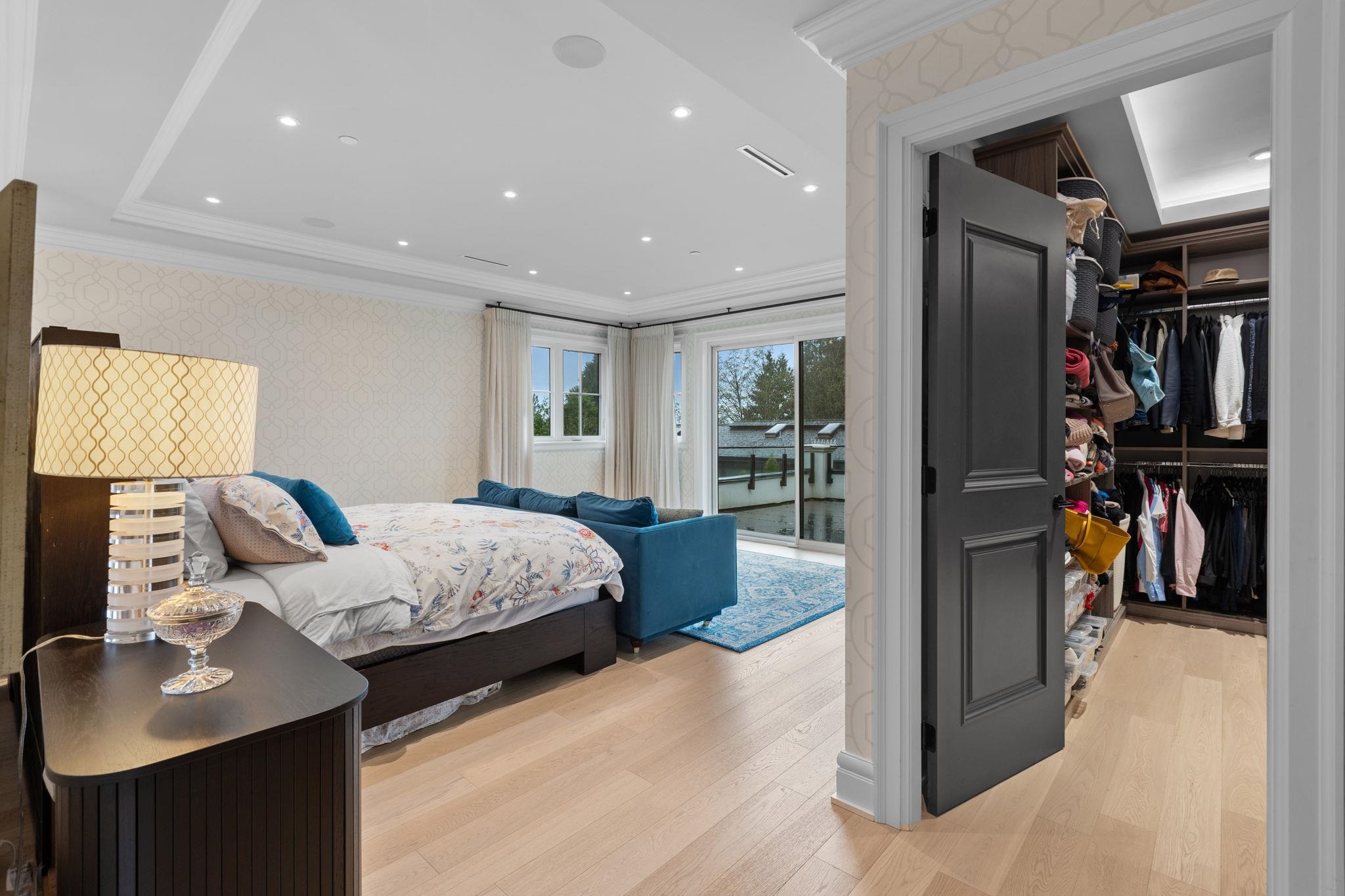 Listing image of 1595 19TH STREET
