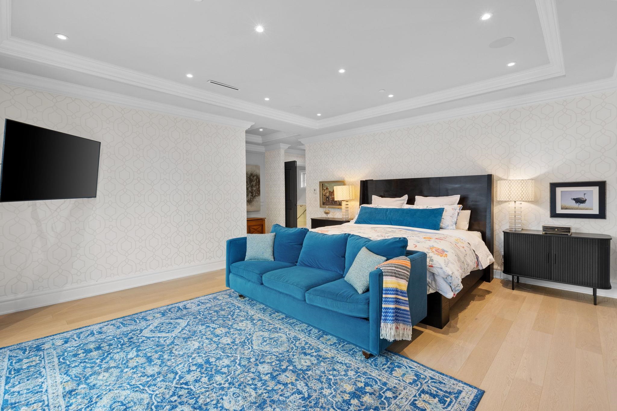 Listing image of 1595 19TH STREET