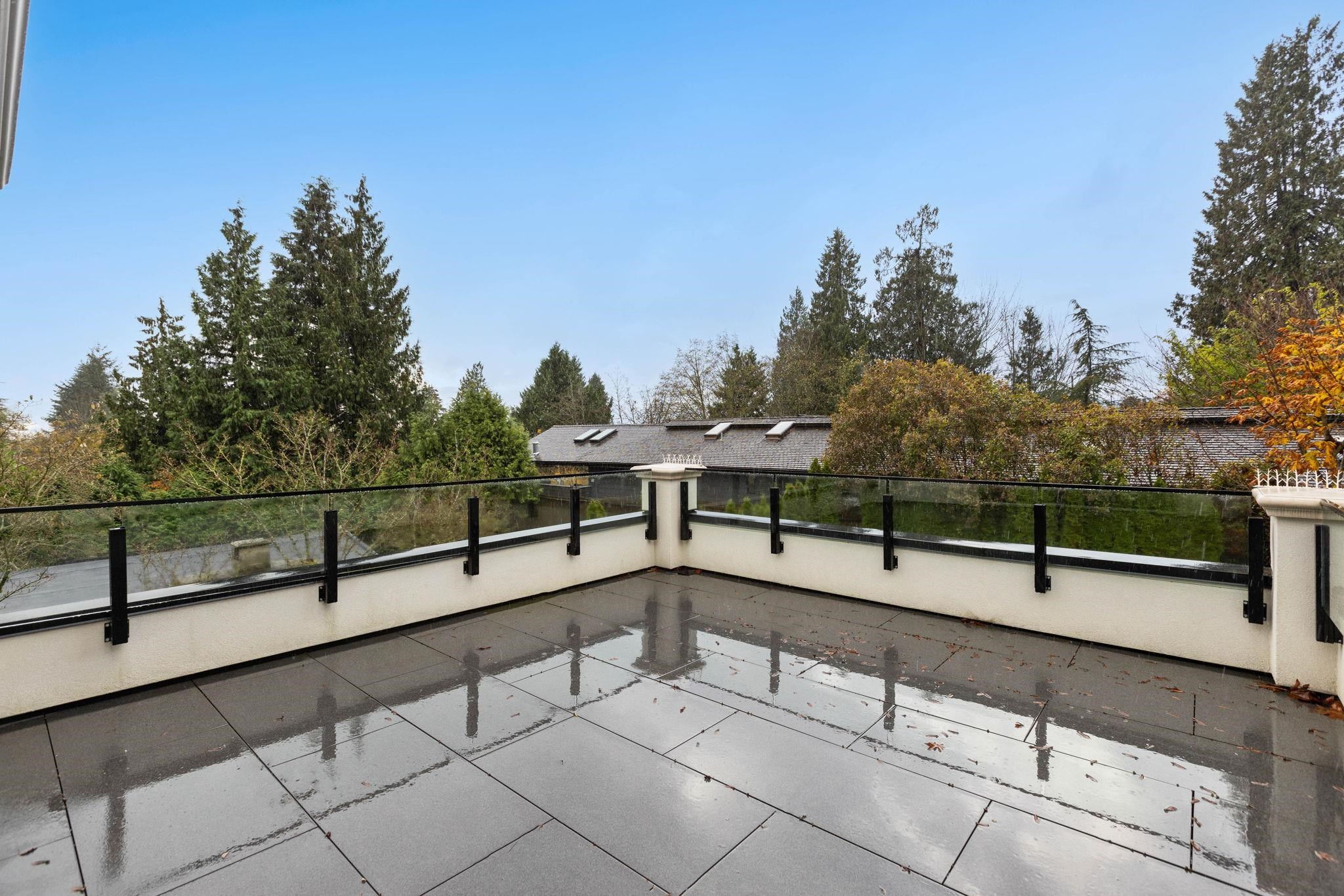 Listing image of 1595 19TH STREET