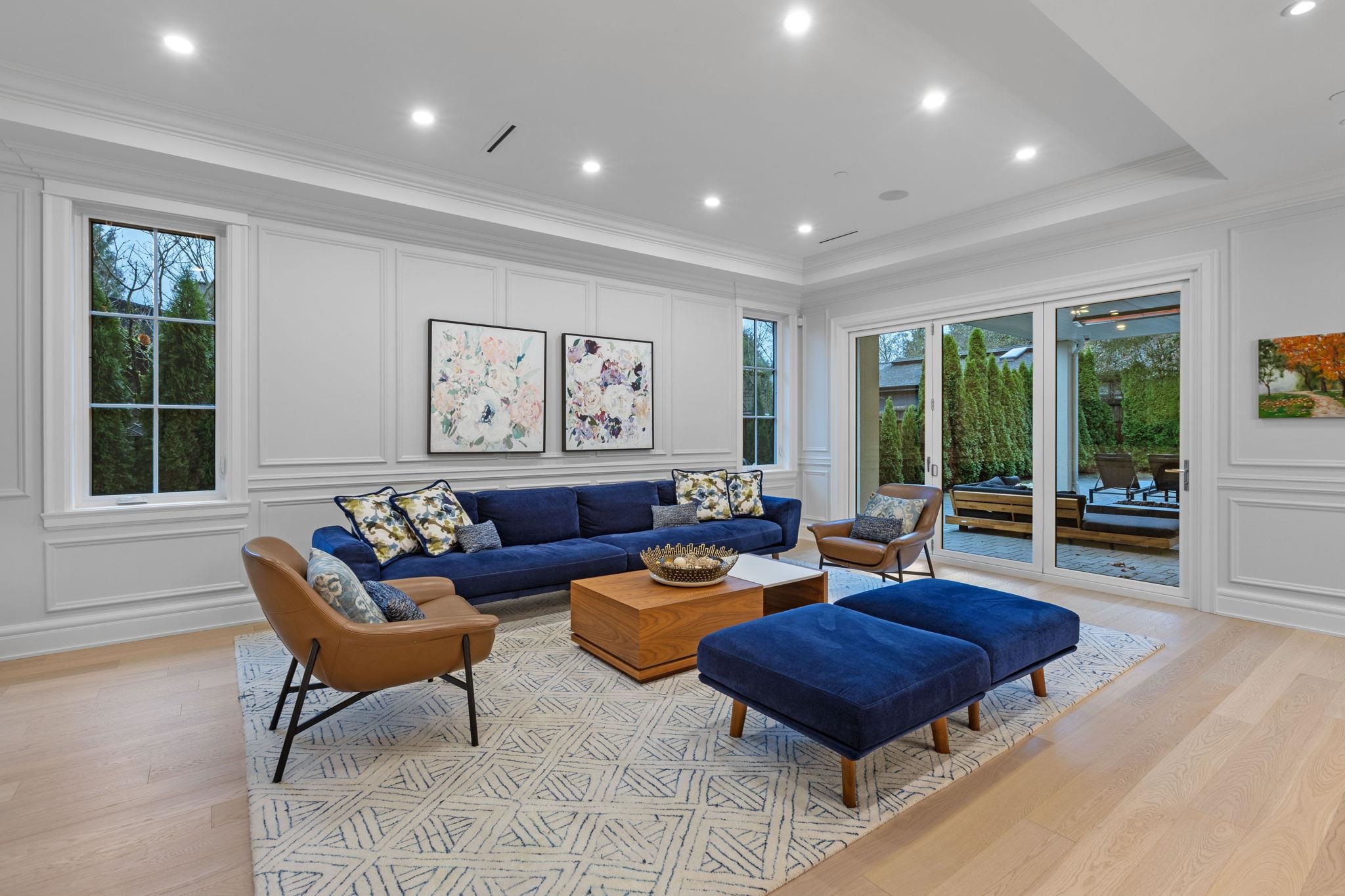 Listing image of 1595 19TH STREET
