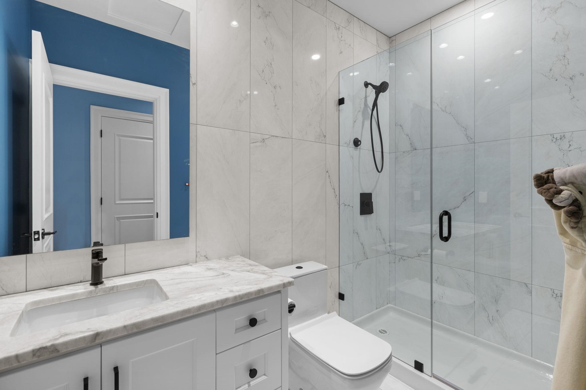 Listing image of 1595 19TH STREET