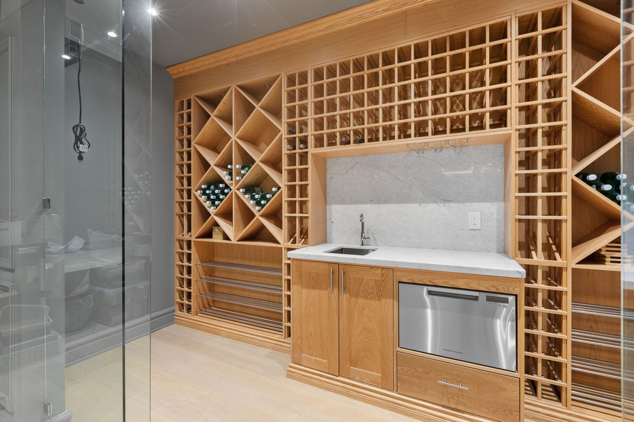 Listing image of 1595 19TH STREET
