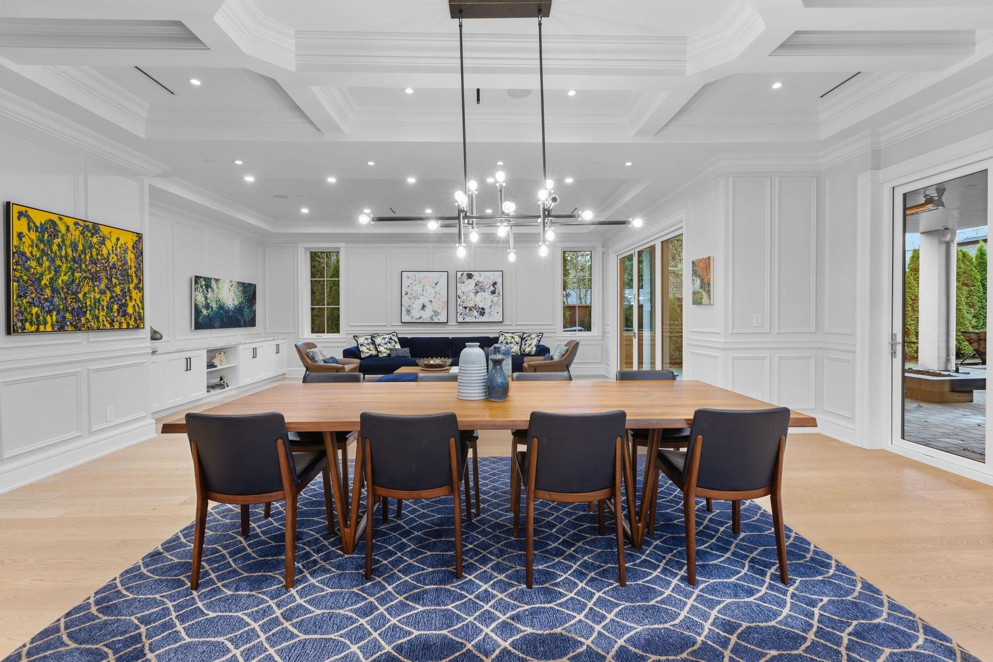 Listing image of 1595 19TH STREET