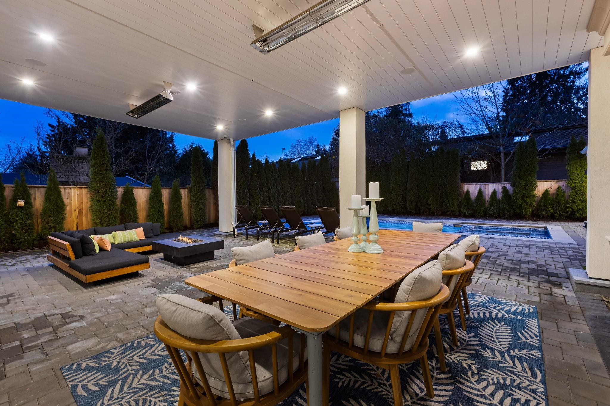 Listing image of 1595 19TH STREET