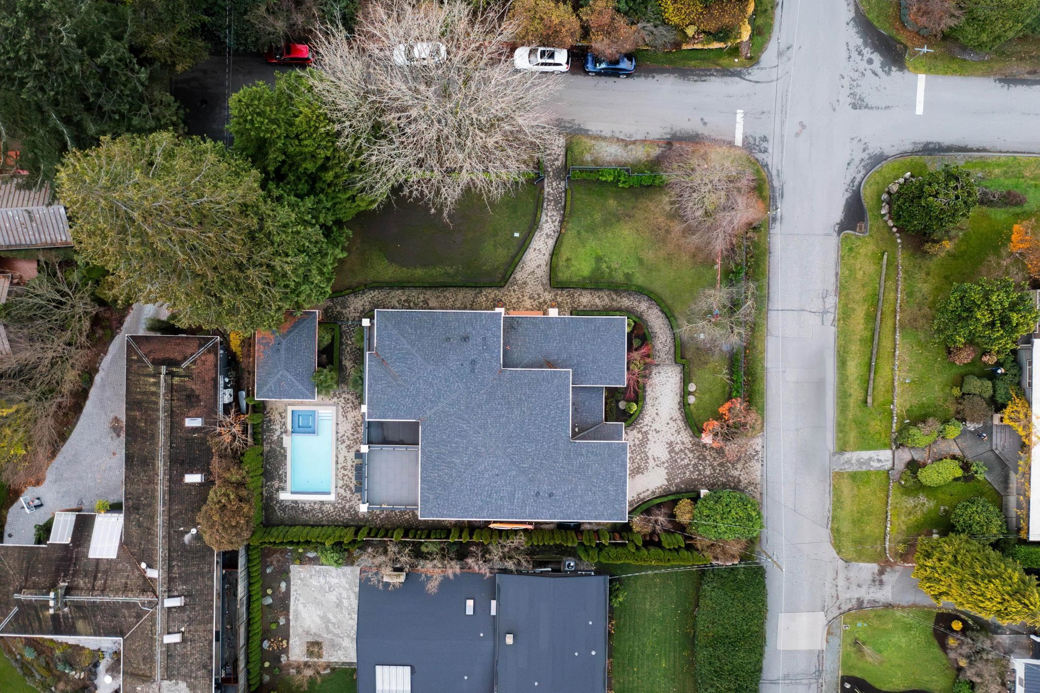 Listing image of 1595 19TH STREET